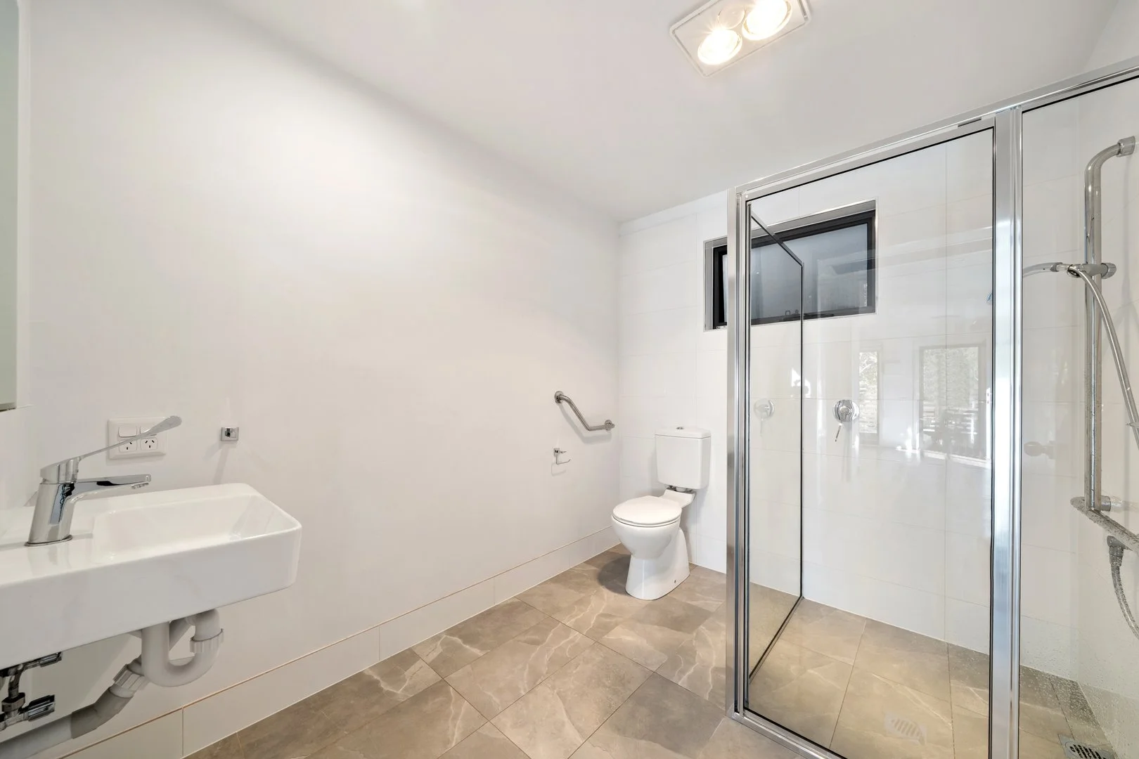 Photo of 7 Rymill Place, Mawson ACT 2607