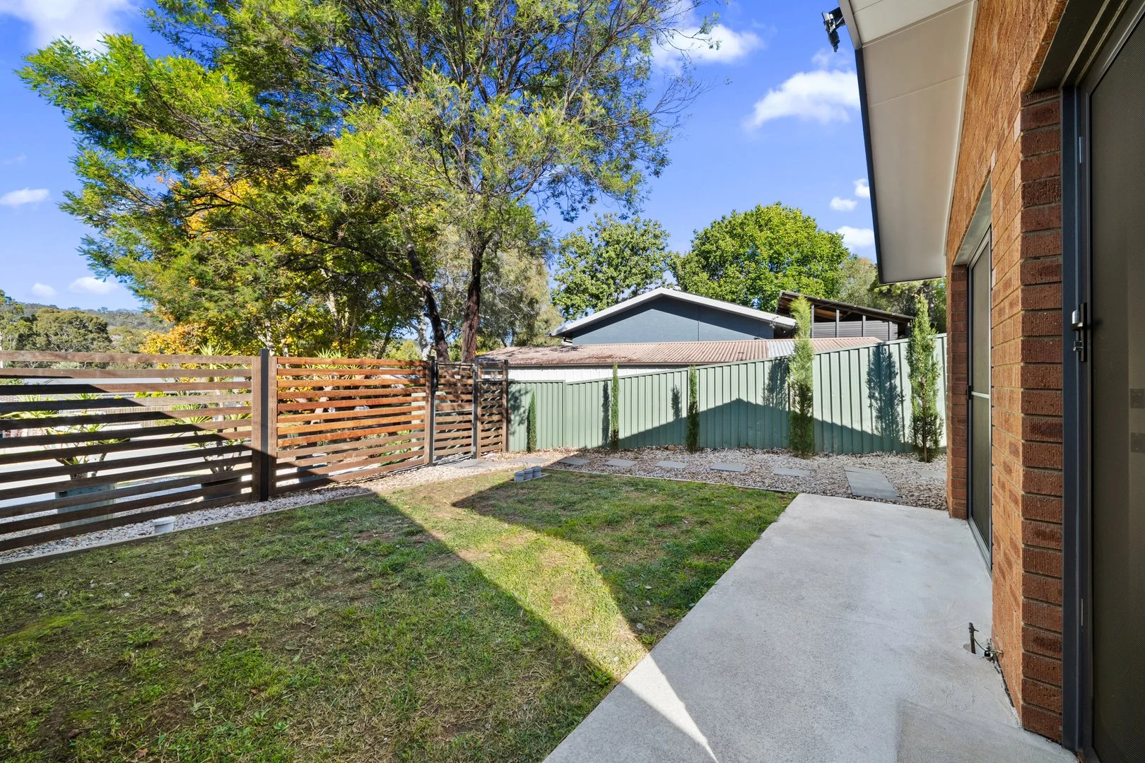 Photo of 7 Rymill Place, Mawson ACT 2607