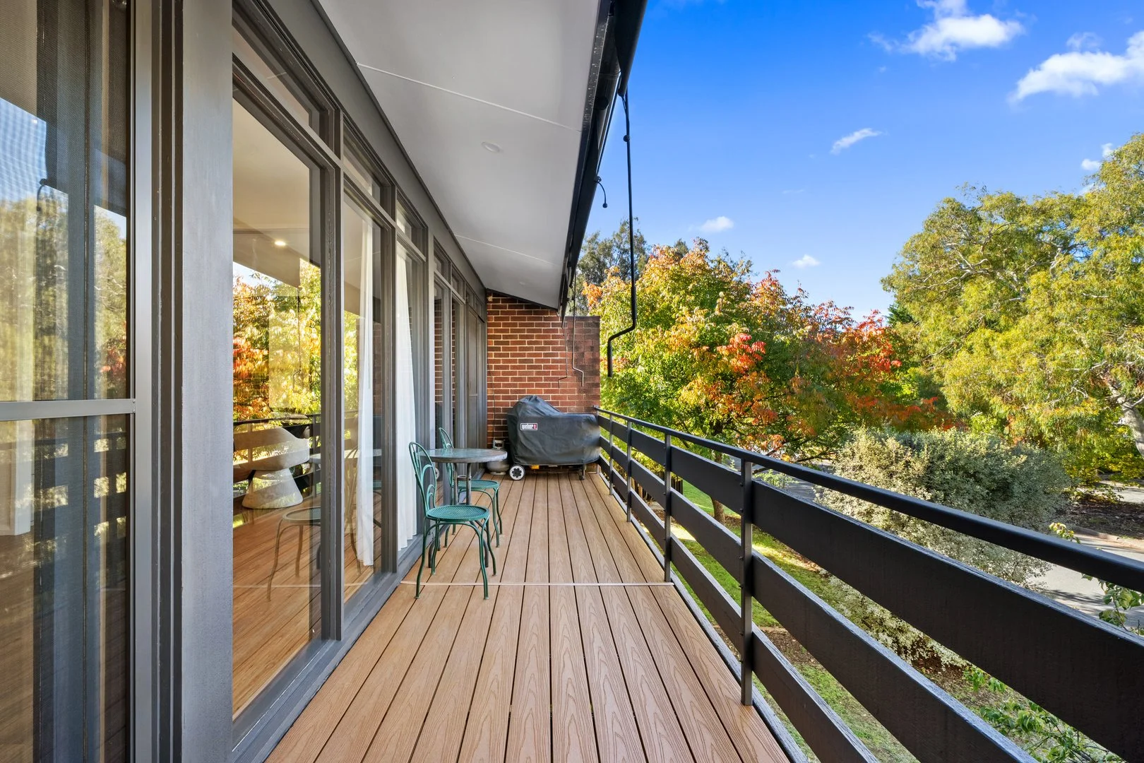 Photo of 7 Rymill Place, Mawson ACT 2607