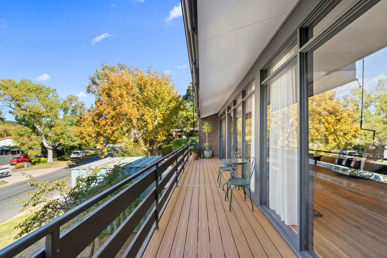Photo of 7 Rymill Place, Mawson ACT 2607