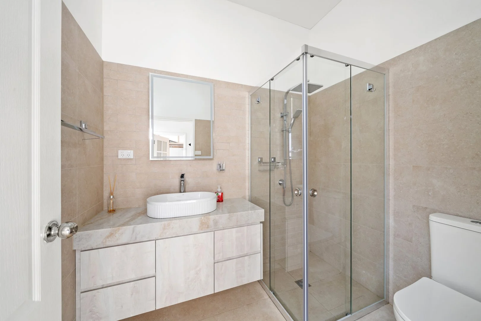Photo of 7 Rymill Place, Mawson ACT 2607