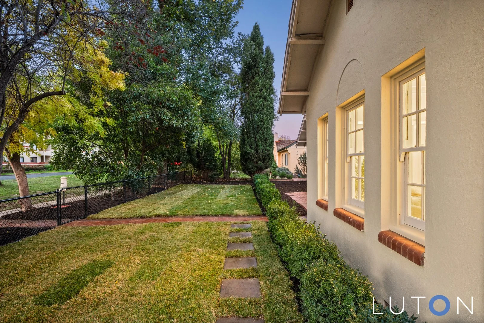 Photo of 32A Coranderrk Street, Reid ACT 2612