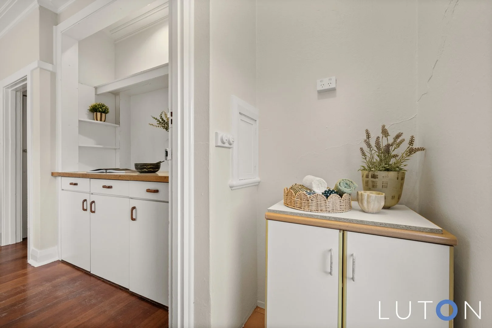 Photo of 32A Coranderrk Street, Reid ACT 2612