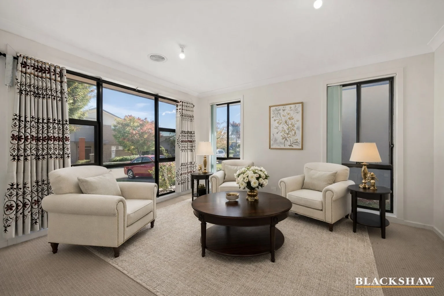 Photo of 26 Turbayne Crescent, Forde ACT 2914