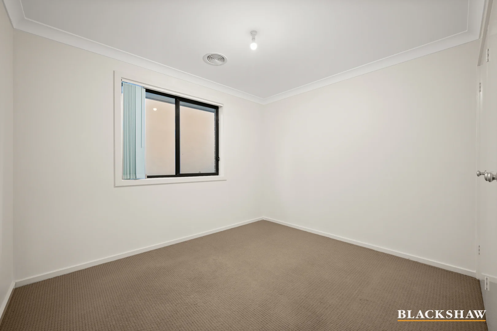 Photo of 26 Turbayne Crescent, Forde ACT 2914
