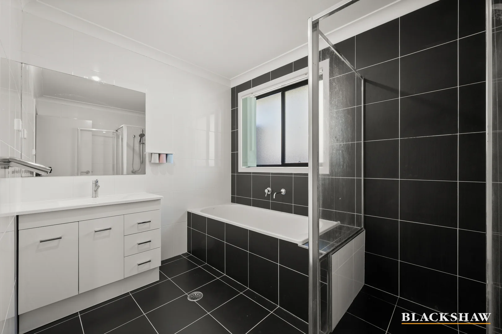 Photo of 26 Turbayne Crescent, Forde ACT 2914