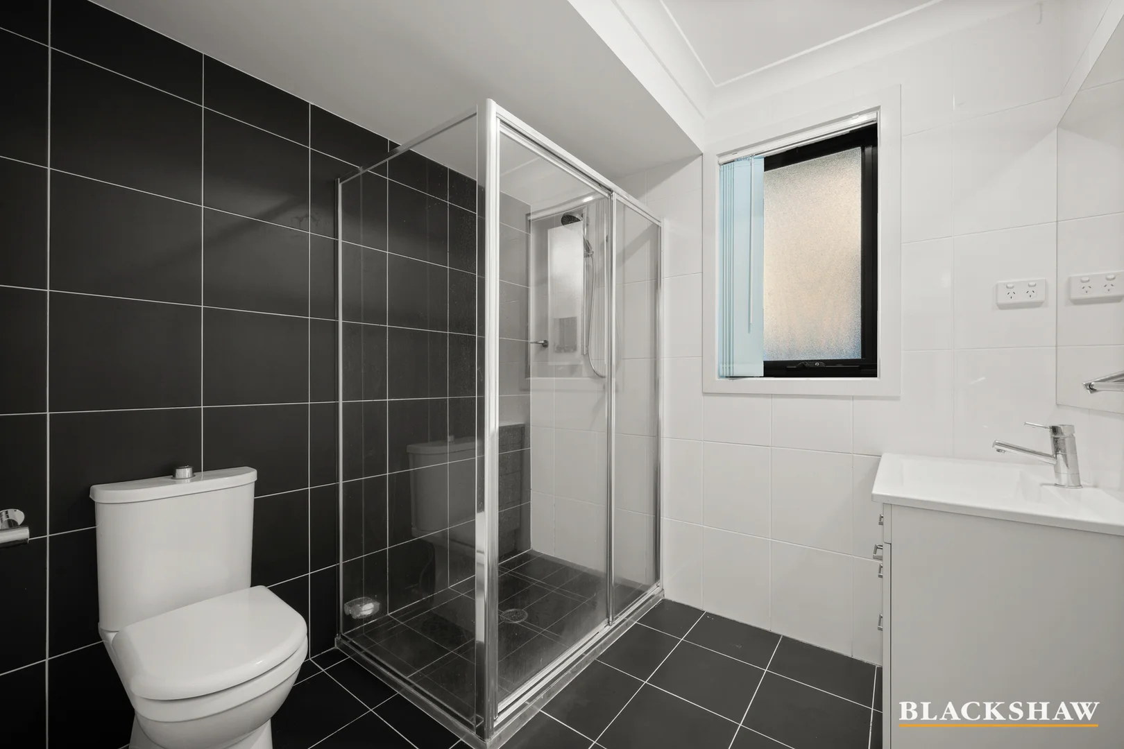 Photo of 26 Turbayne Crescent, Forde ACT 2914