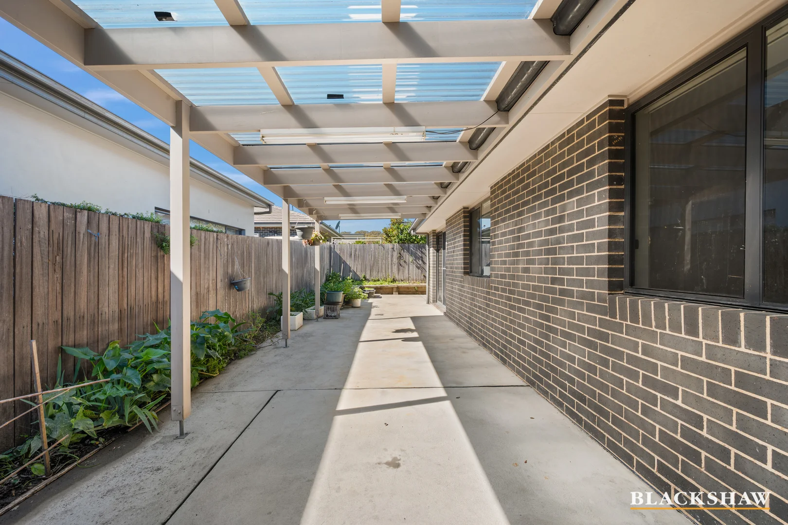 Photo of 26 Turbayne Crescent, Forde ACT 2914