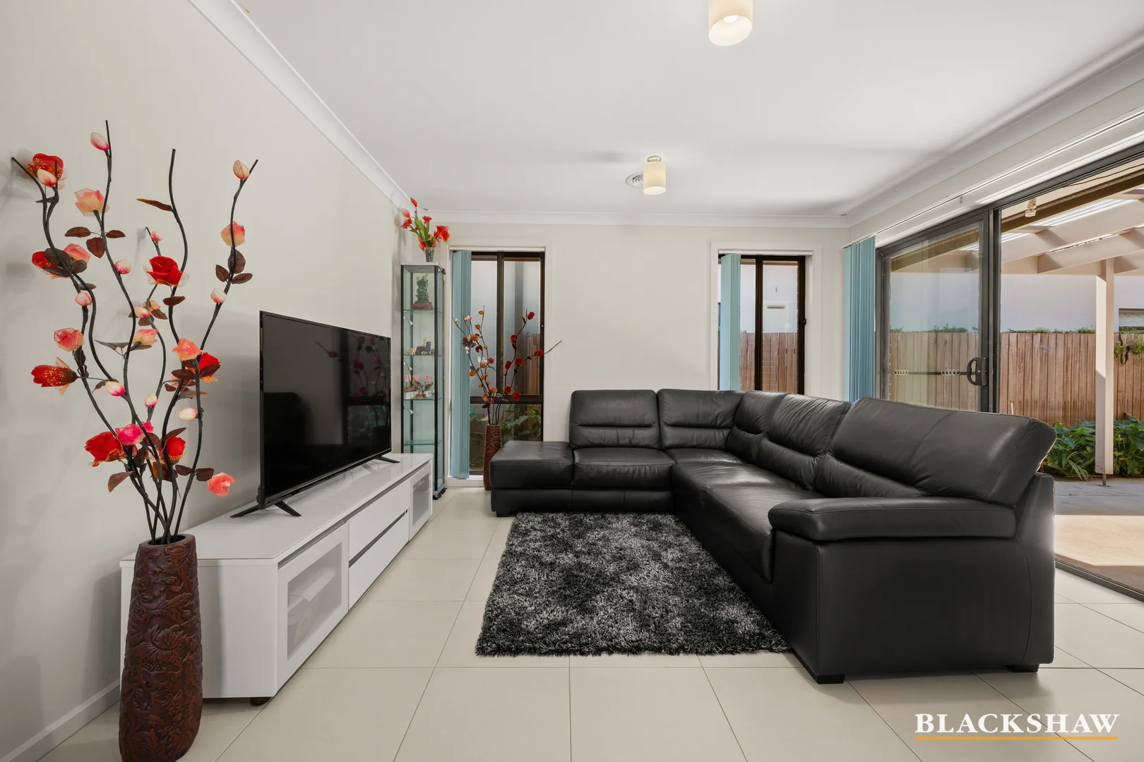 Photo of 26 Turbayne Crescent, Forde ACT 2914