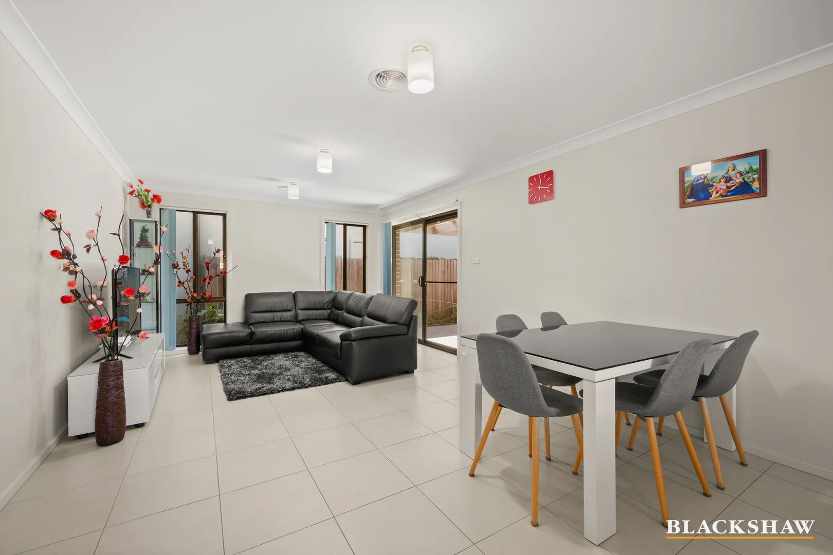 Photo of 26 Turbayne Crescent, Forde ACT 2914
