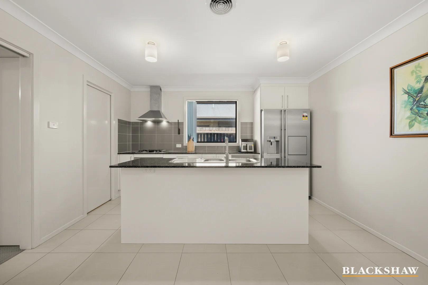Photo of 26 Turbayne Crescent, Forde ACT 2914