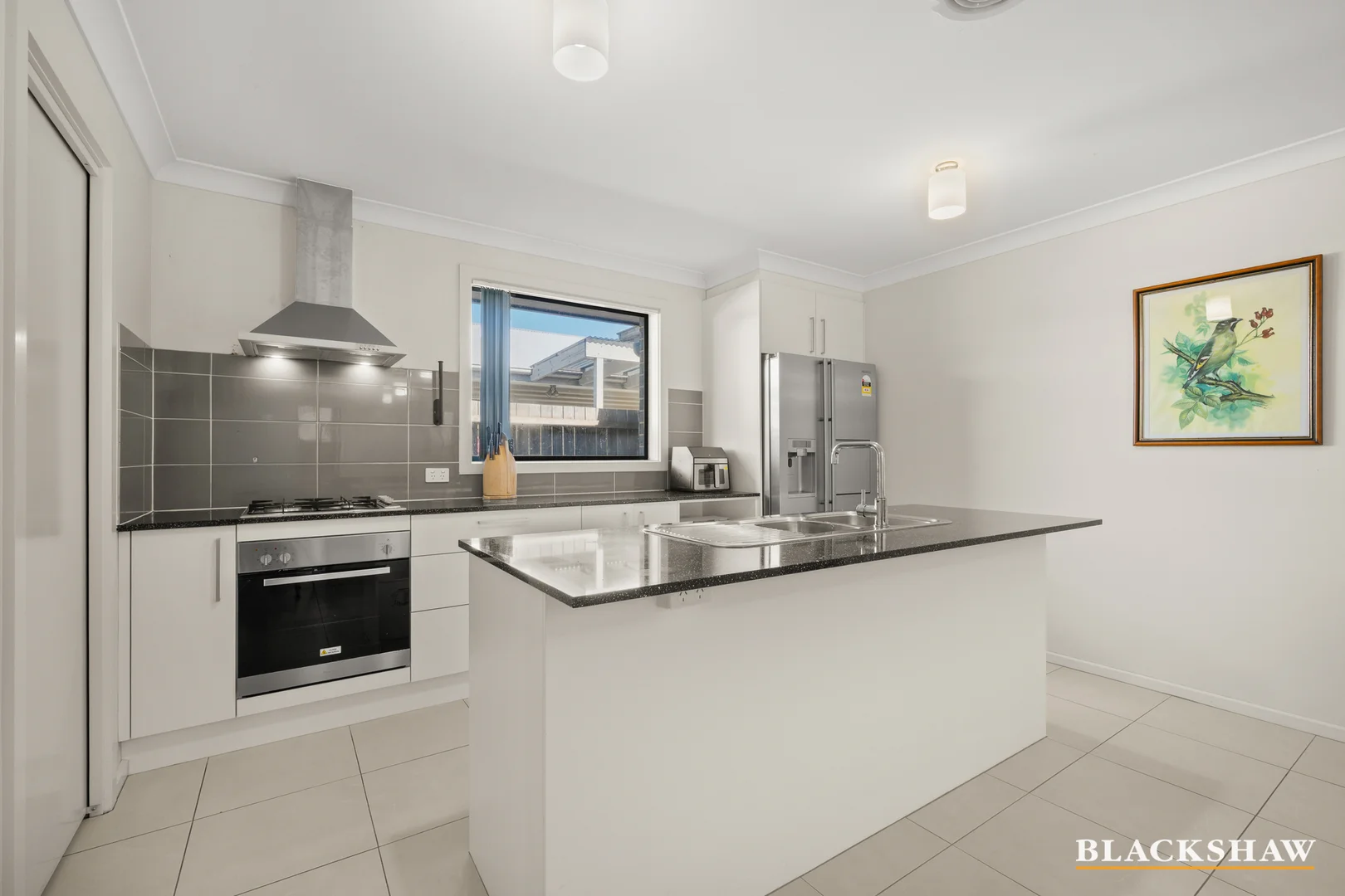 Photo of 26 Turbayne Crescent, Forde ACT 2914