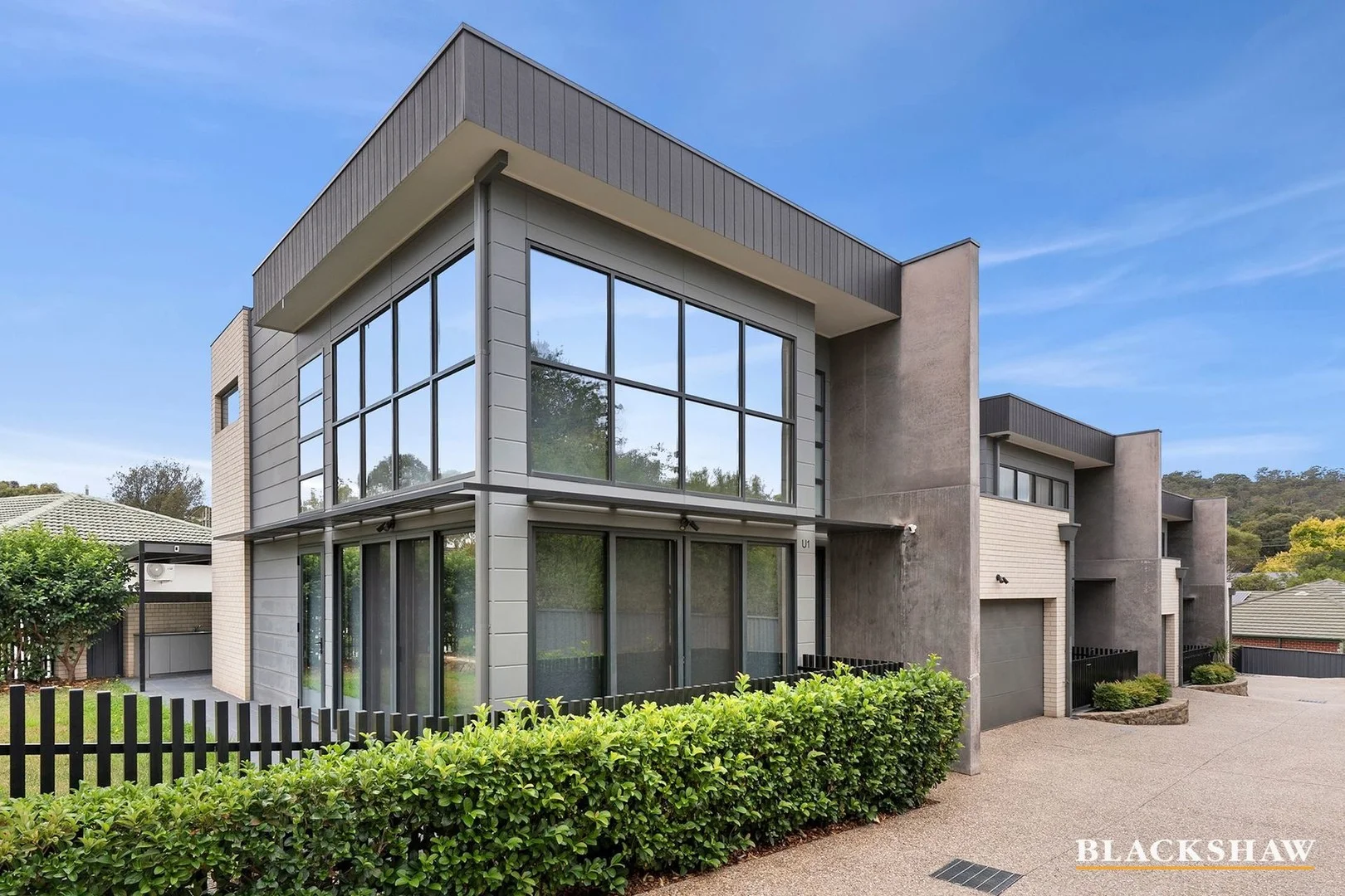 Photo of 1/7 Sabine Close, Garran ACT 2605