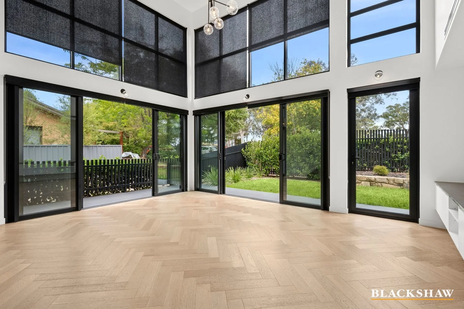 Photo of 1/7 Sabine Close, Garran ACT 2605