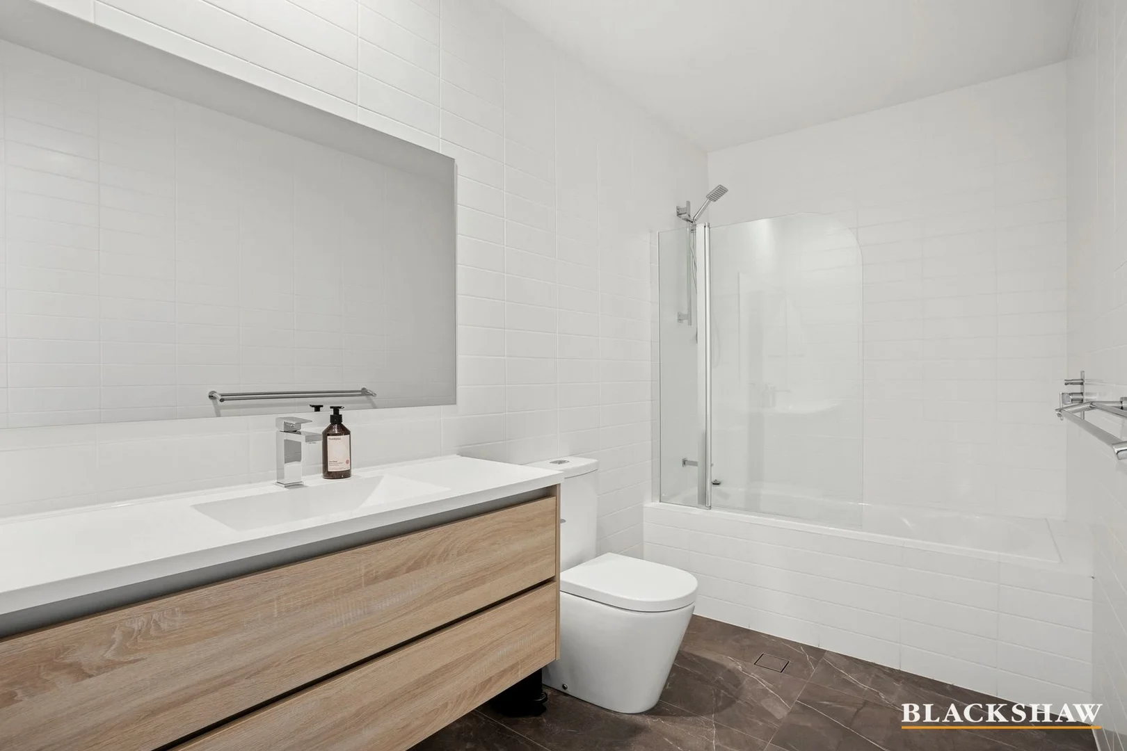 Photo of 1/7 Sabine Close, Garran ACT 2605