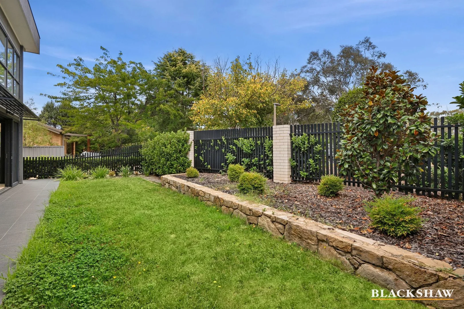 Photo of 1/7 Sabine Close, Garran ACT 2605