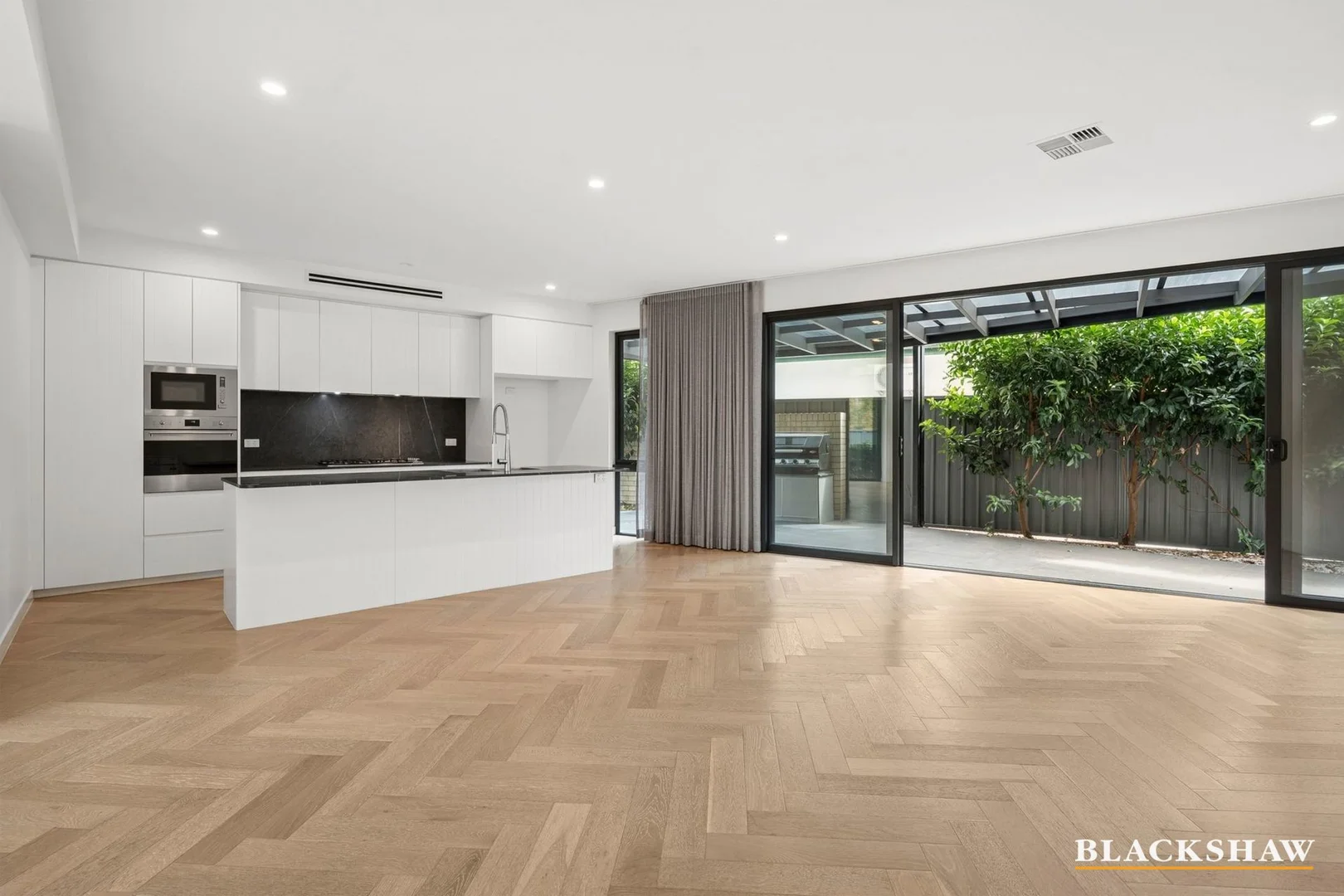 Photo of 1/7 Sabine Close, Garran ACT 2605