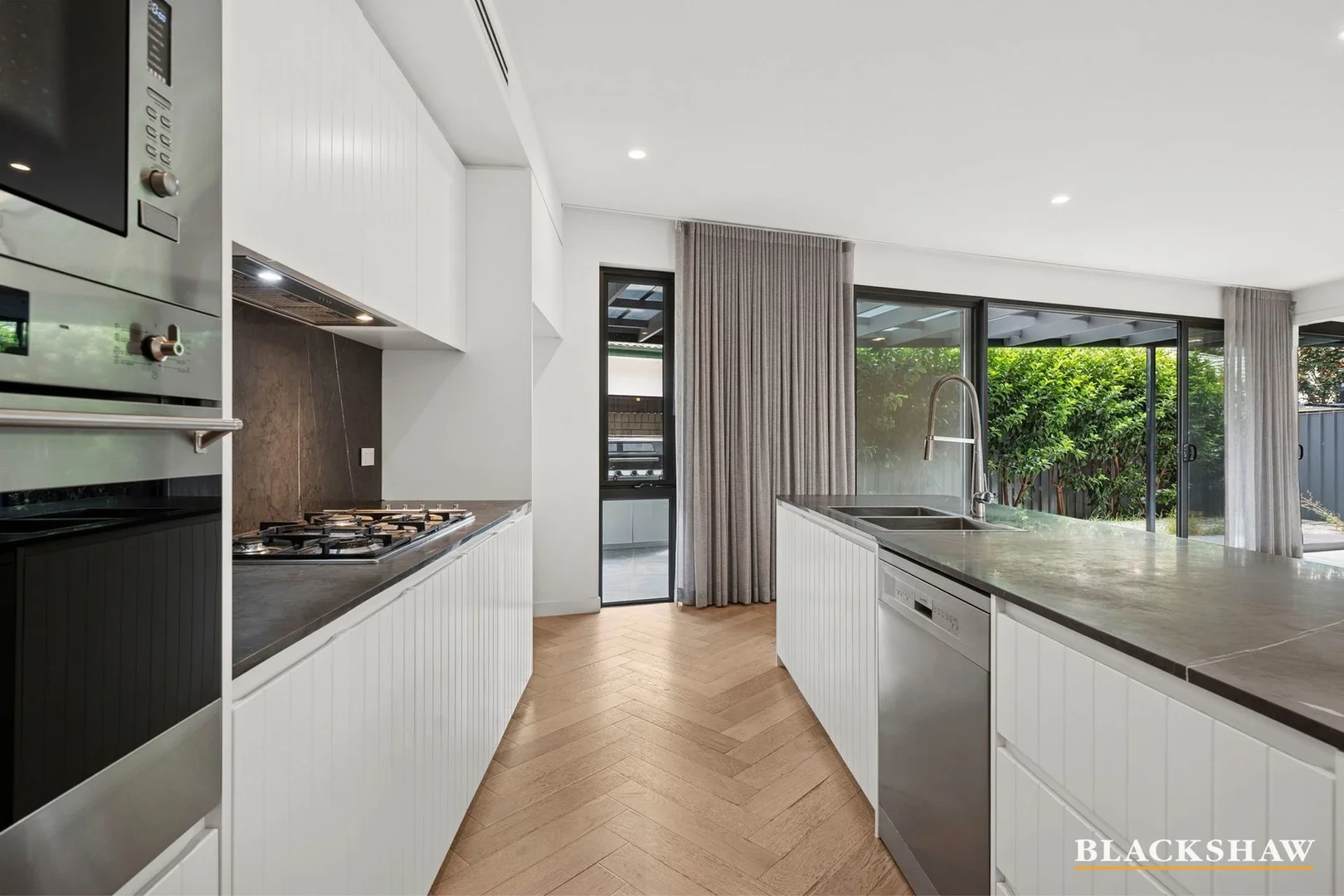 Photo of 1/7 Sabine Close, Garran ACT 2605