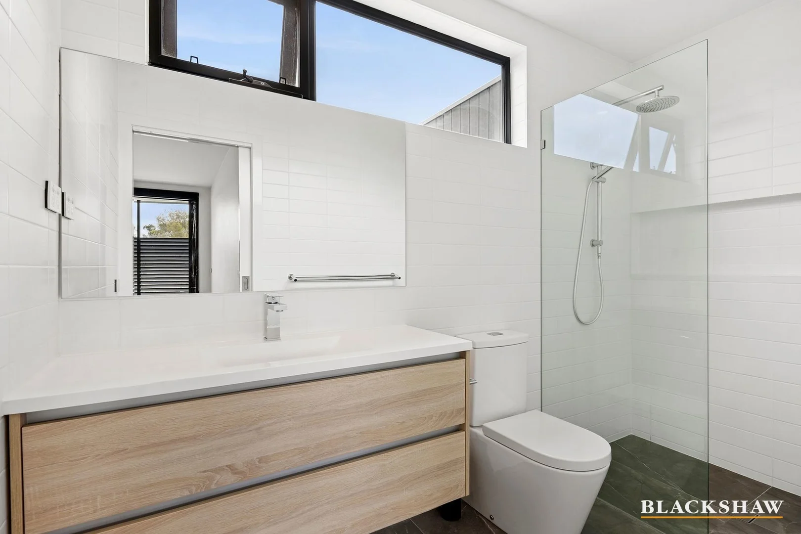 Photo of 1/7 Sabine Close, Garran ACT 2605