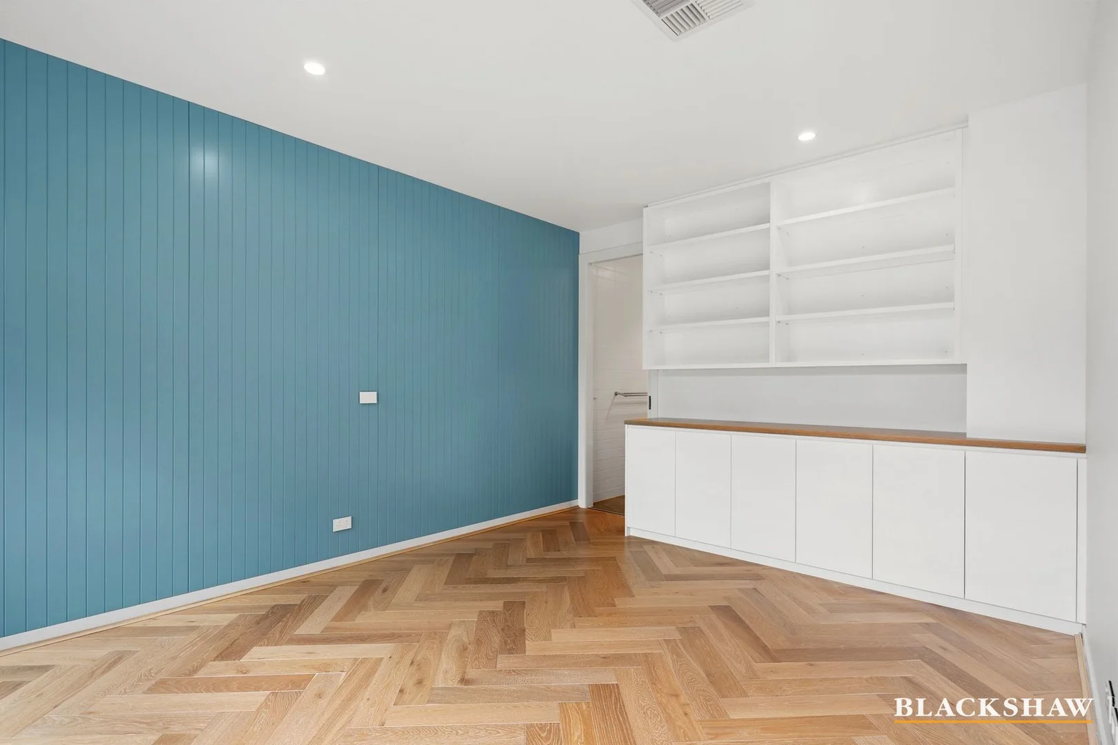 Photo of 1/7 Sabine Close, Garran ACT 2605