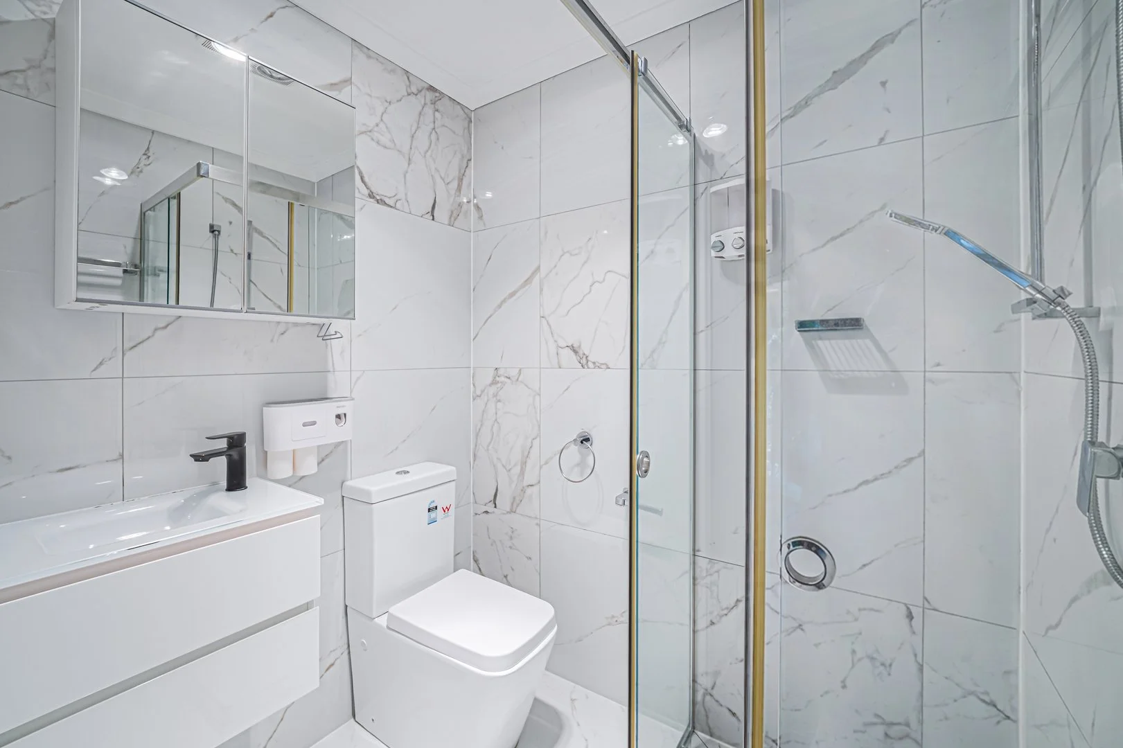 Photo of 8 McGrowdie Place, Gordon ACT 2906