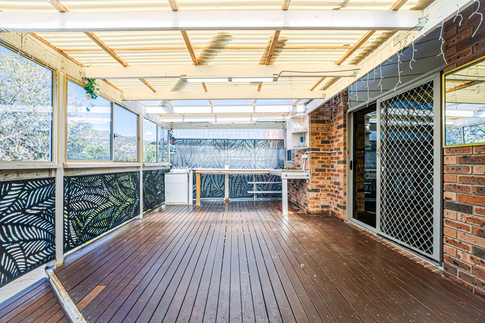 Photo of 8 McGrowdie Place, Gordon ACT 2906