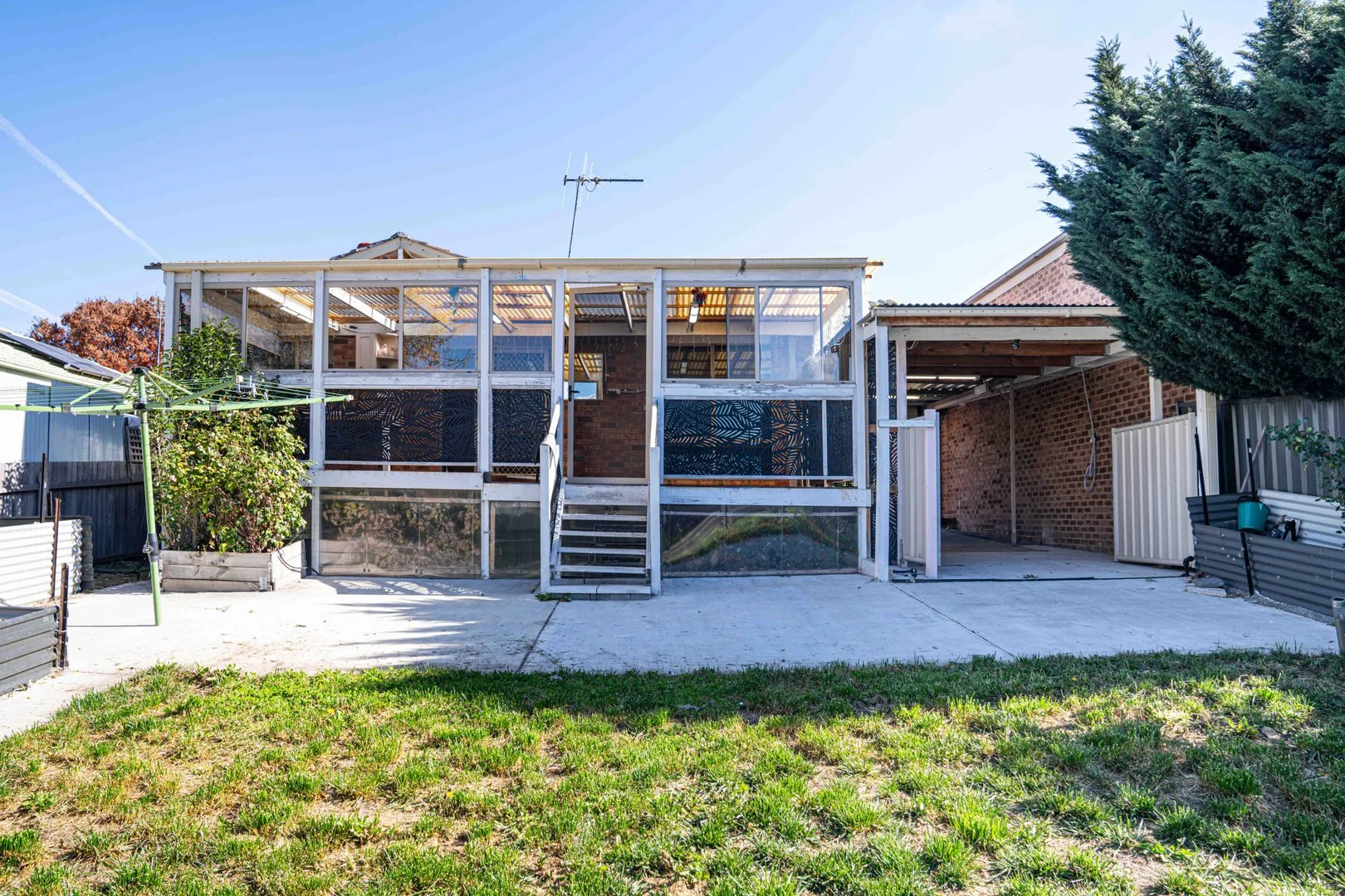 Photo of 8 McGrowdie Place, Gordon ACT 2906