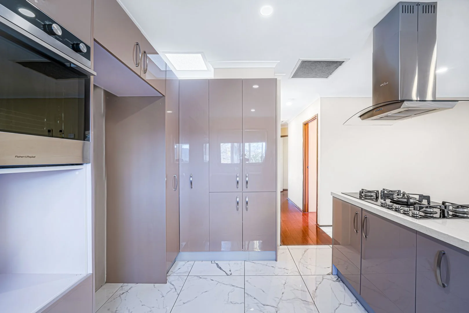 Photo of 8 McGrowdie Place, Gordon ACT 2906