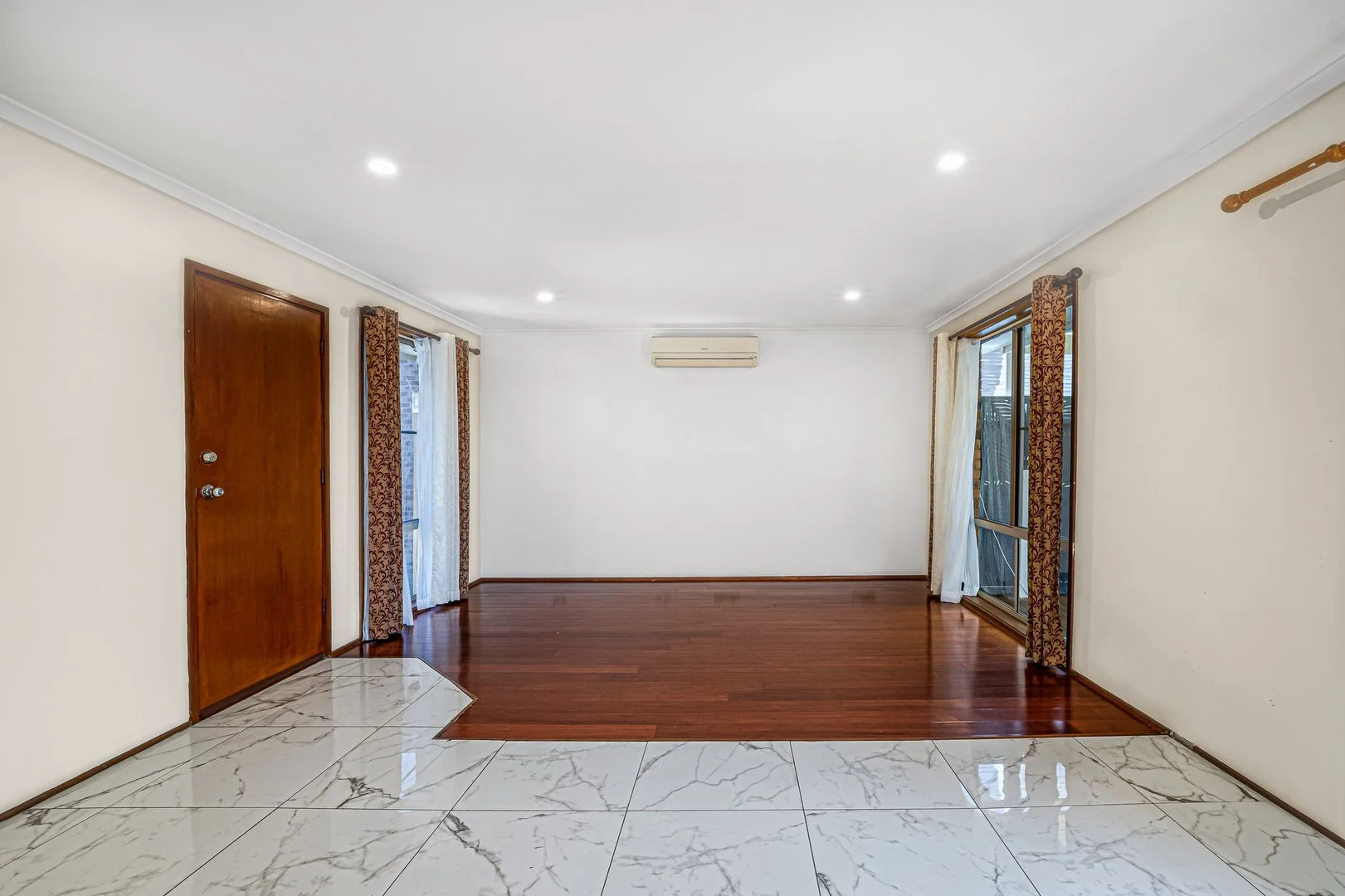 Photo of 8 McGrowdie Place, Gordon ACT 2906