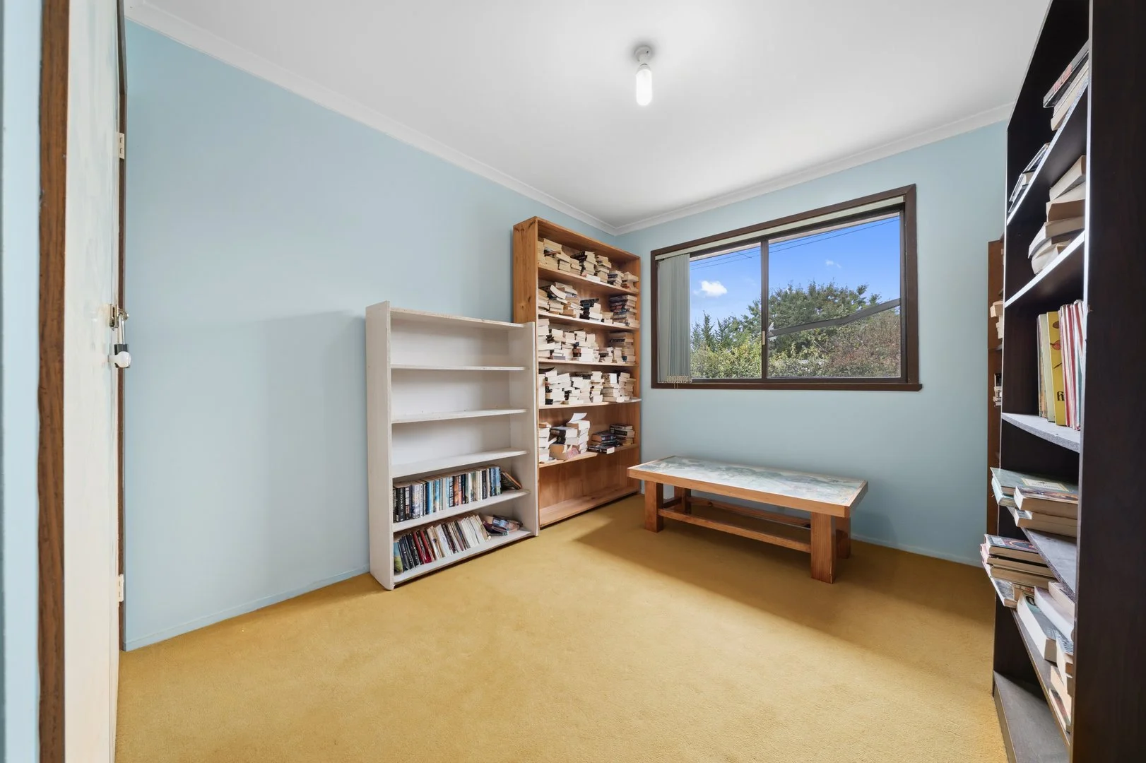 Photo of 43 Mceachern Crescent, Melba ACT 2615