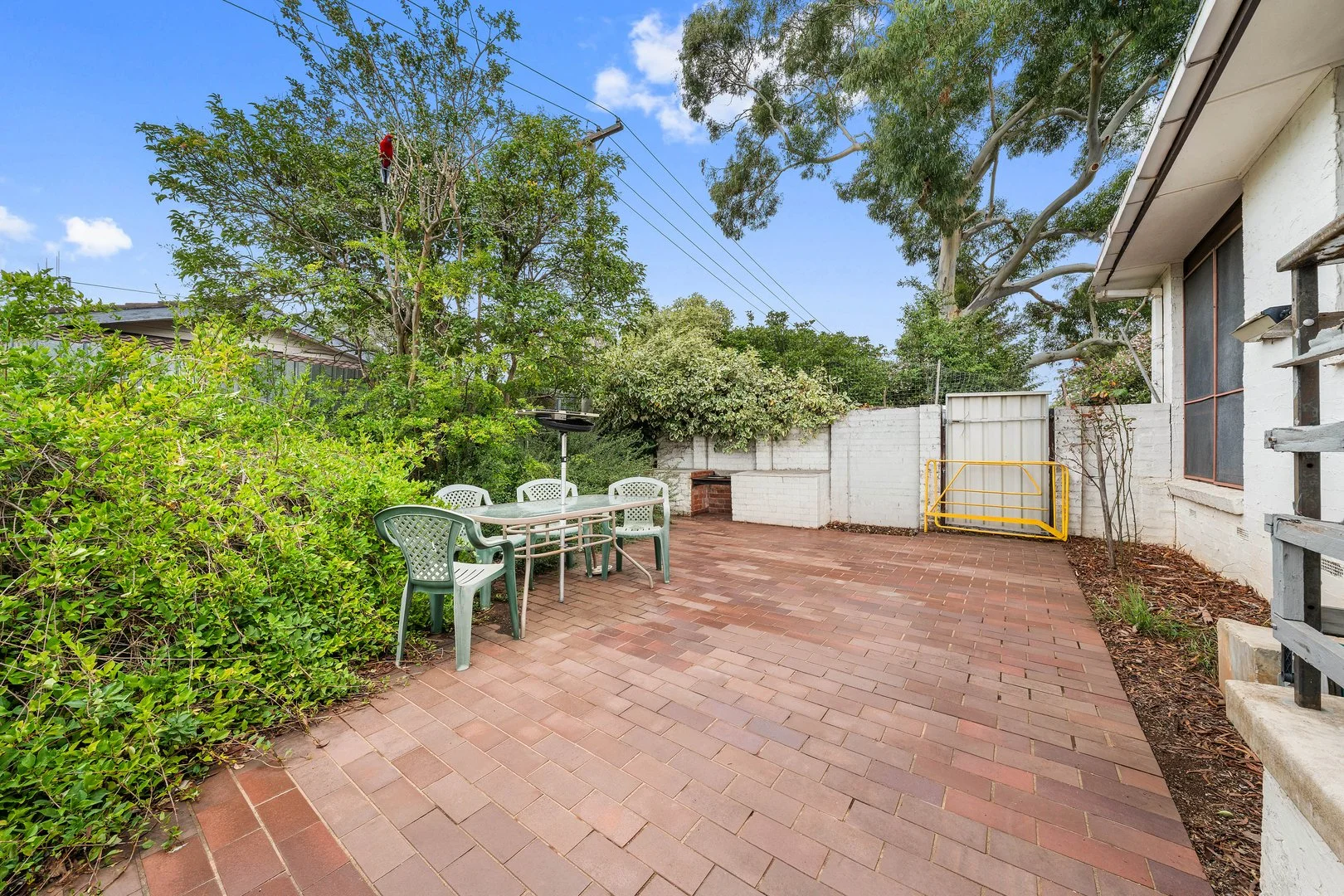 Photo of 43 Mceachern Crescent, Melba ACT 2615