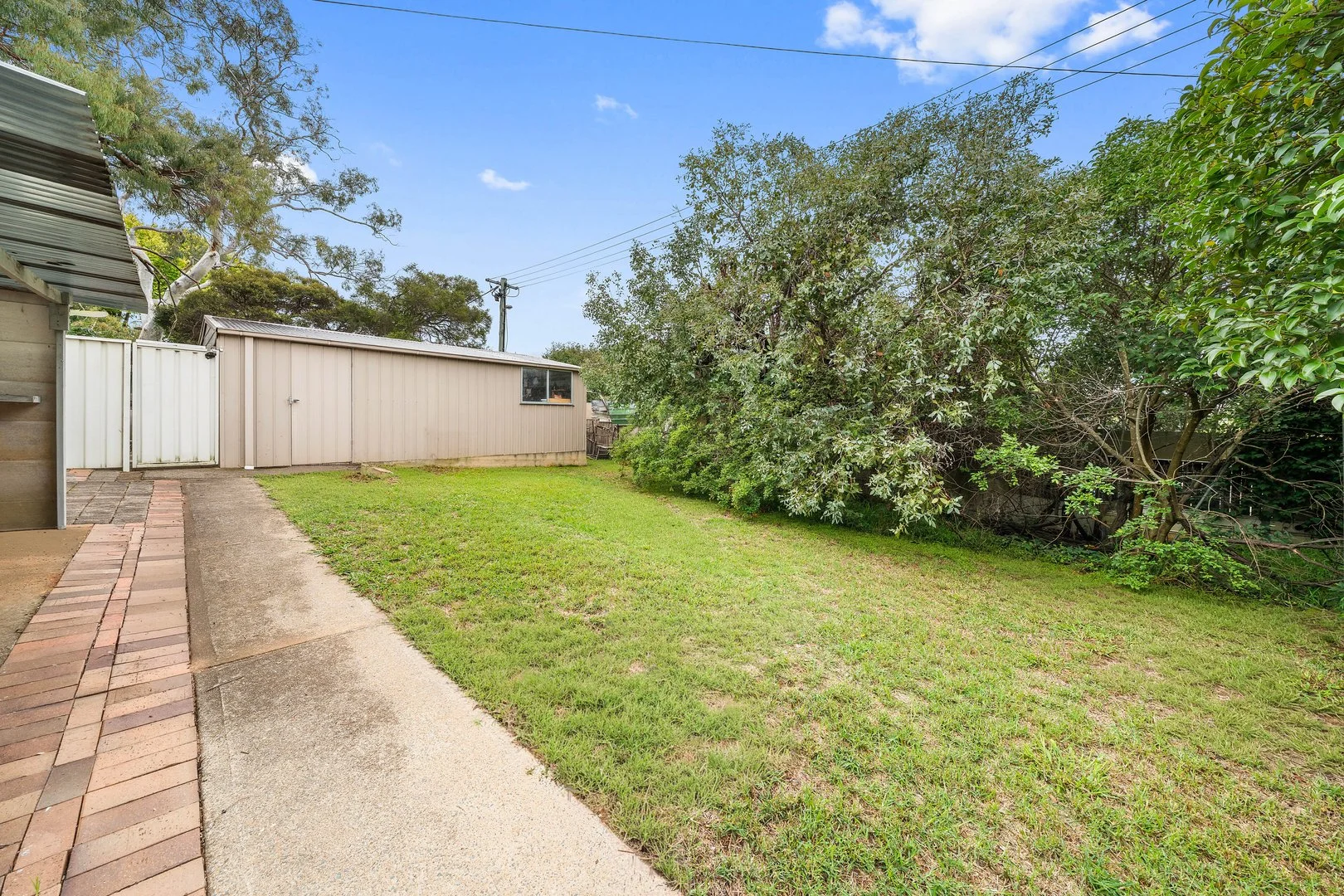 Photo of 43 Mceachern Crescent, Melba ACT 2615