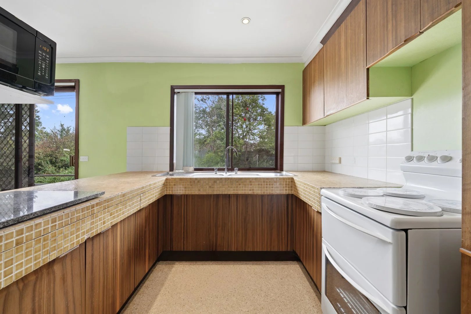 Photo of 43 Mceachern Crescent, Melba ACT 2615
