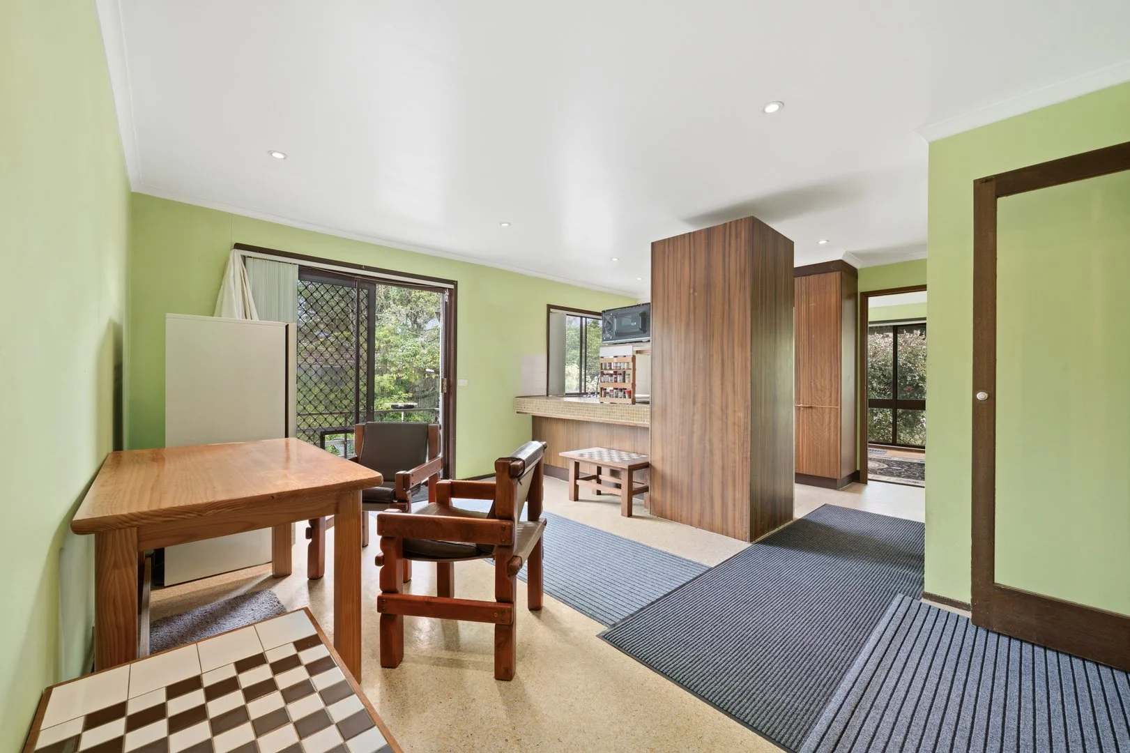 Photo of 43 Mceachern Crescent, Melba ACT 2615