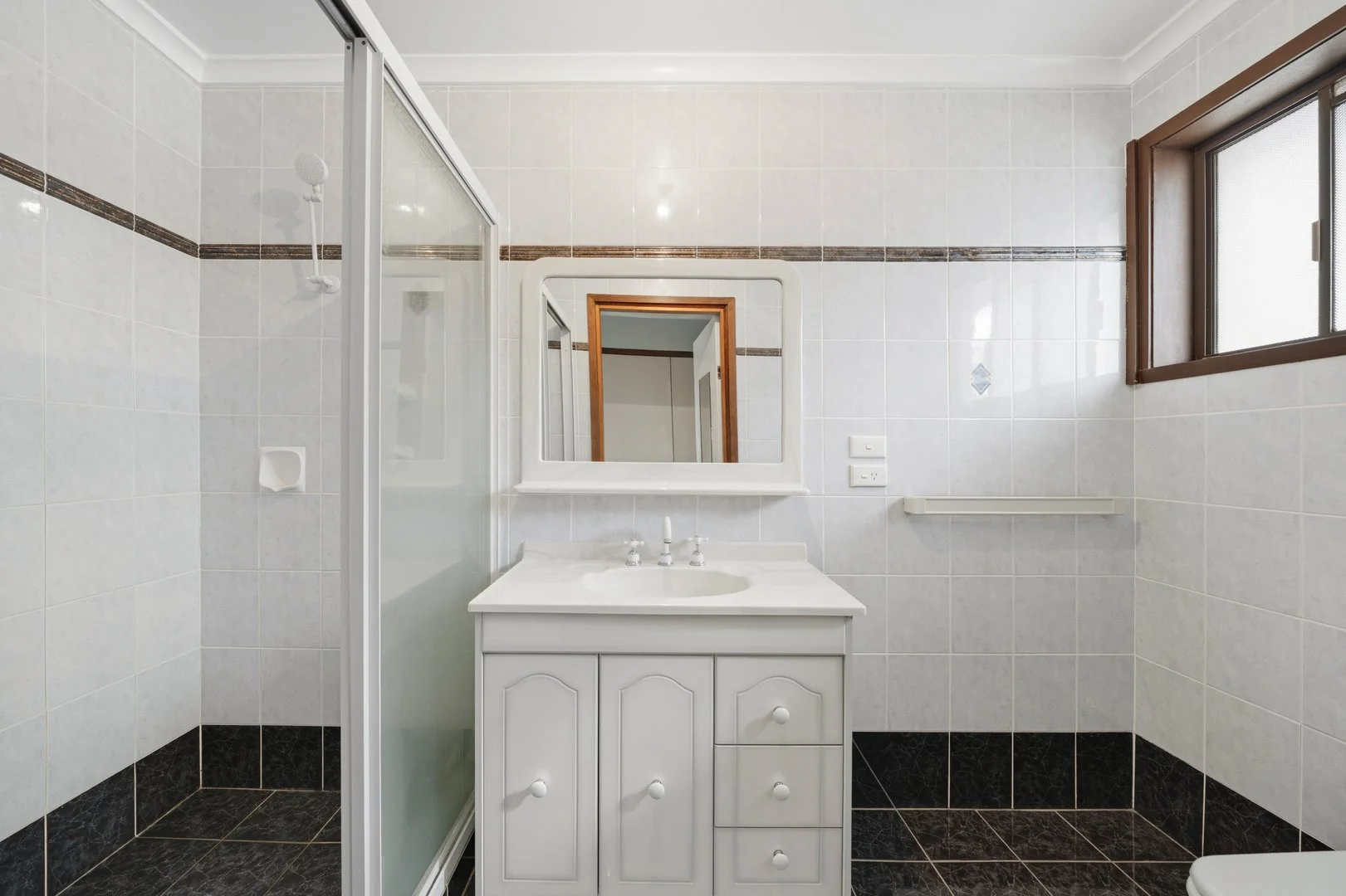 Photo of 43 Mceachern Crescent, Melba ACT 2615