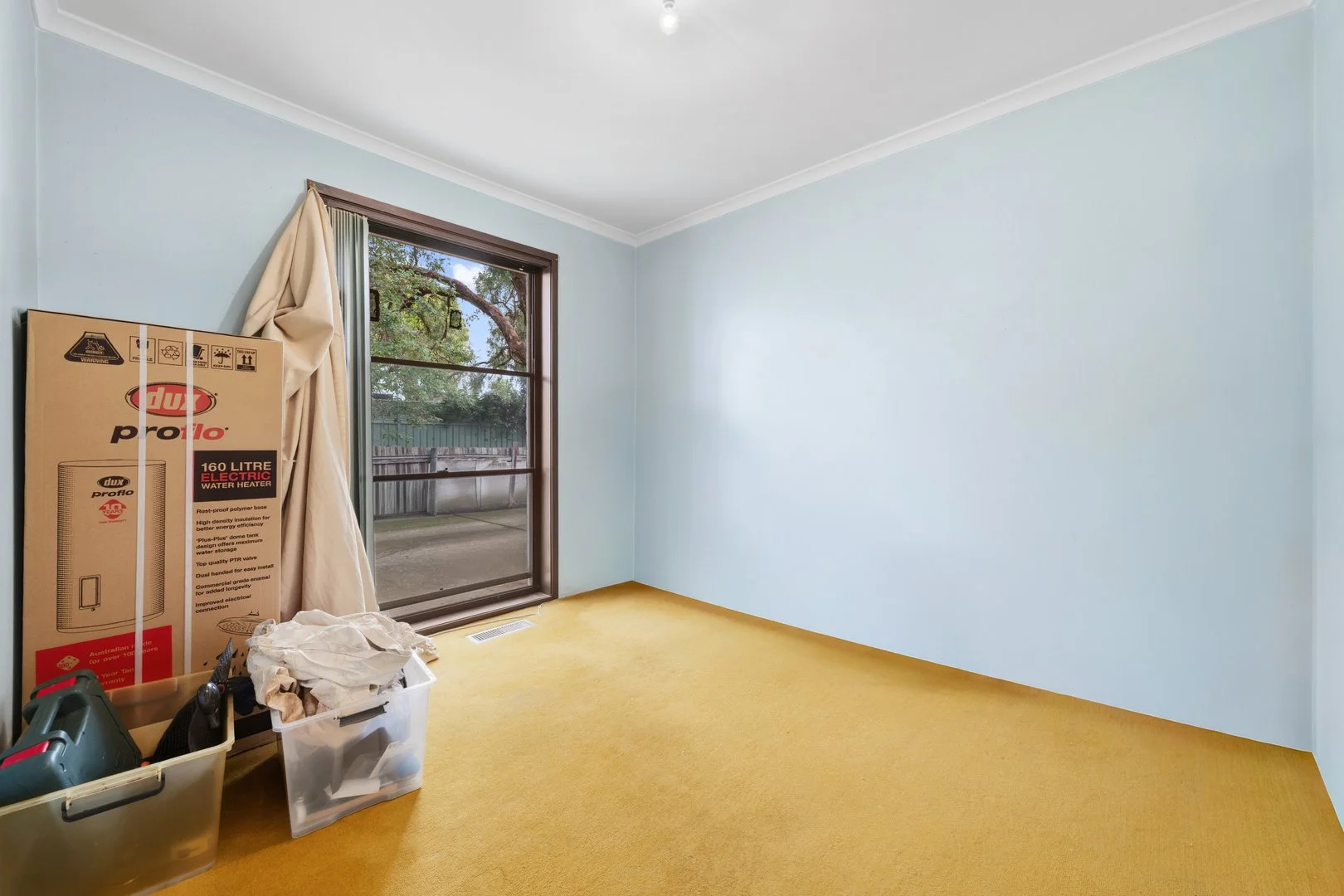 Photo of 43 Mceachern Crescent, Melba ACT 2615