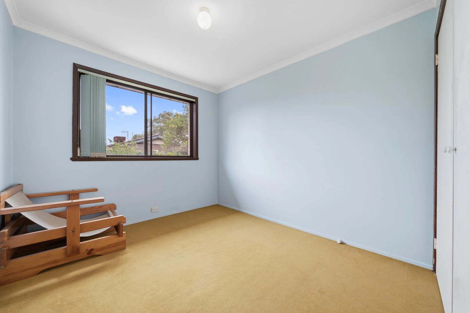 Photo of 43 Mceachern Crescent, Melba ACT 2615
