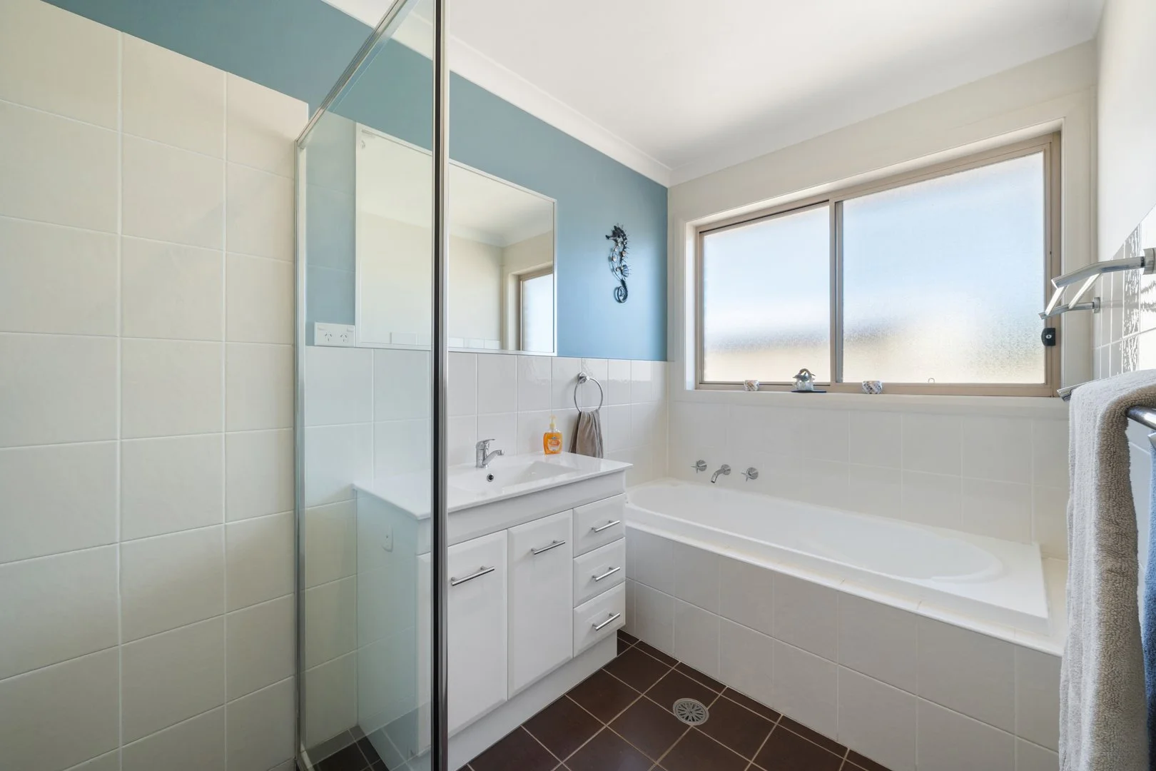 Photo of 21 Simonetti Street, Dunlop ACT 2615