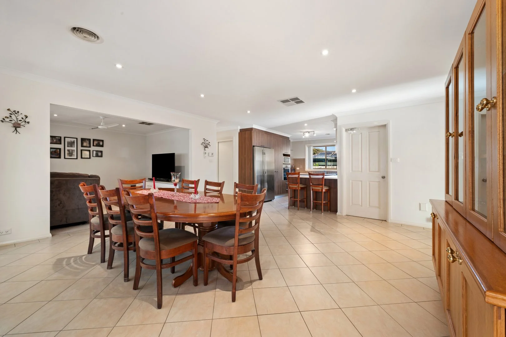 Photo of 21 Simonetti Street, Dunlop ACT 2615
