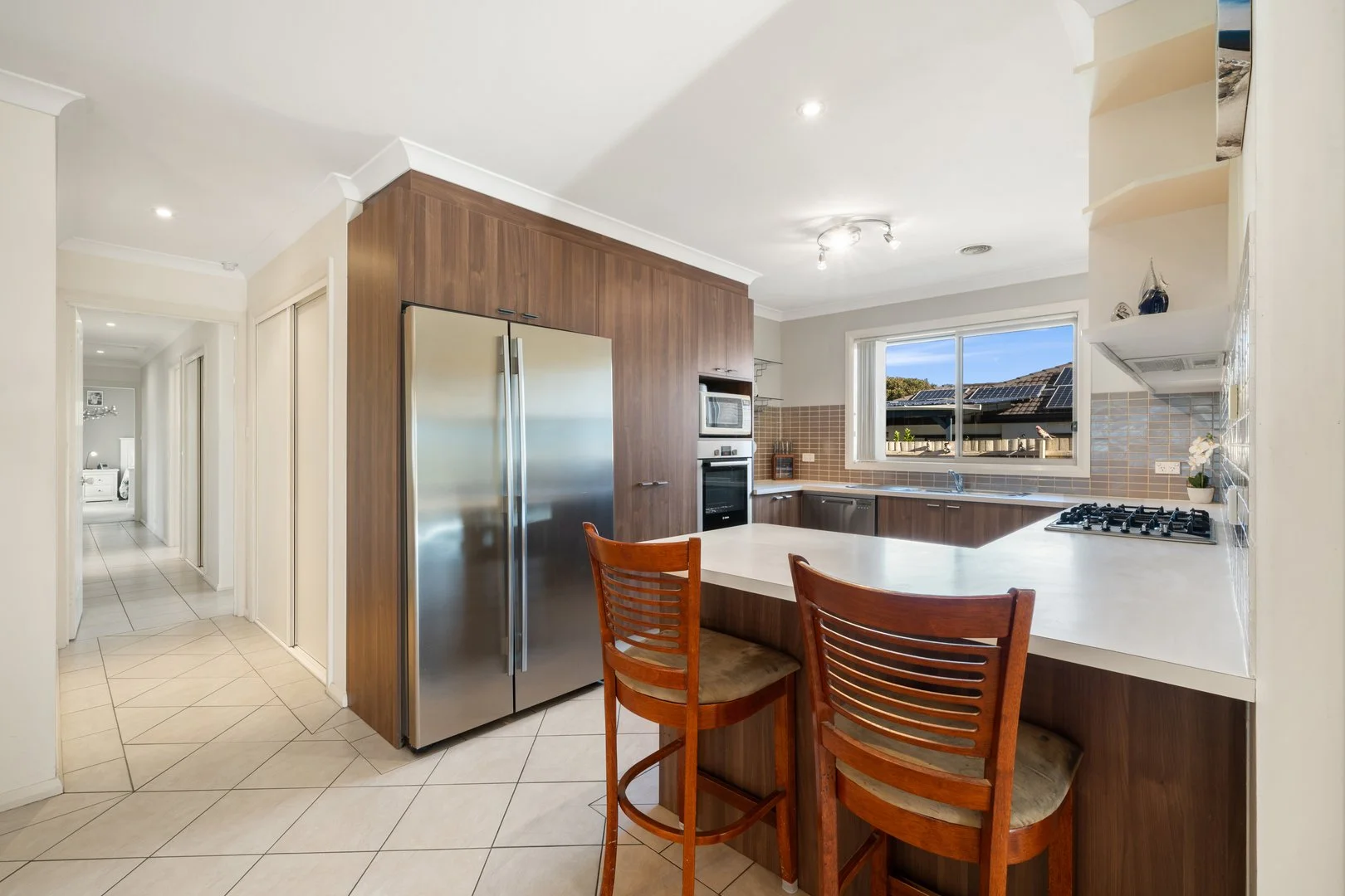 Photo of 21 Simonetti Street, Dunlop ACT 2615