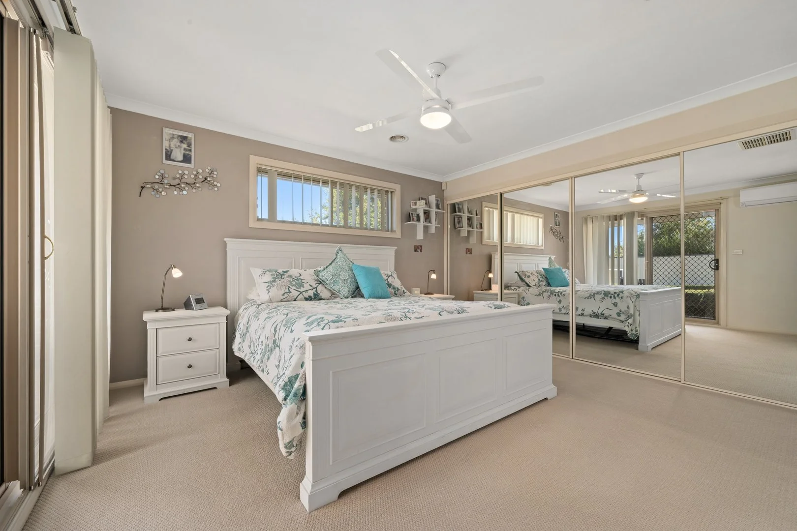 Photo of 21 Simonetti Street, Dunlop ACT 2615