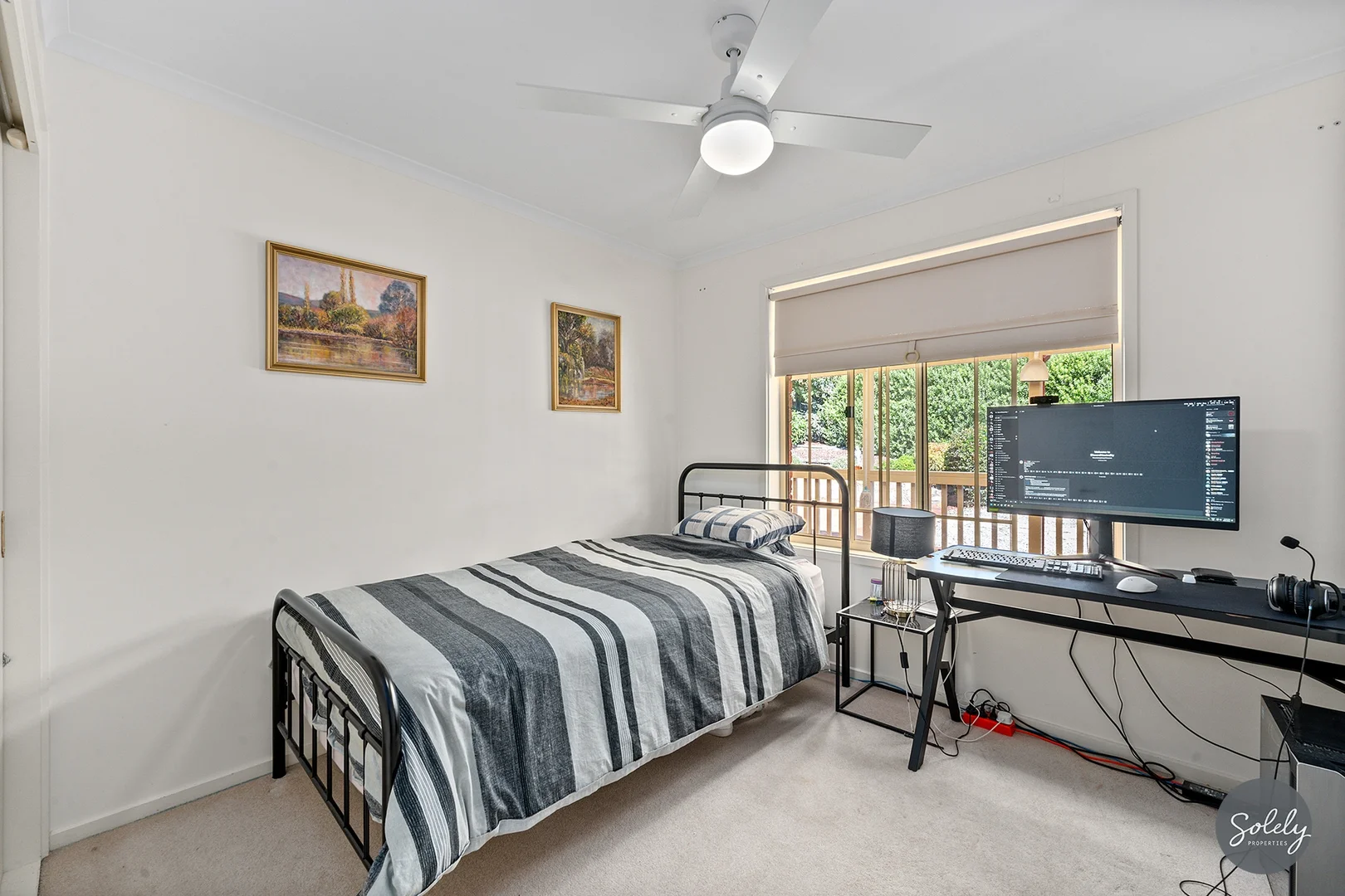 Photo of 22 Callaway Crescent, Gordon ACT 2906