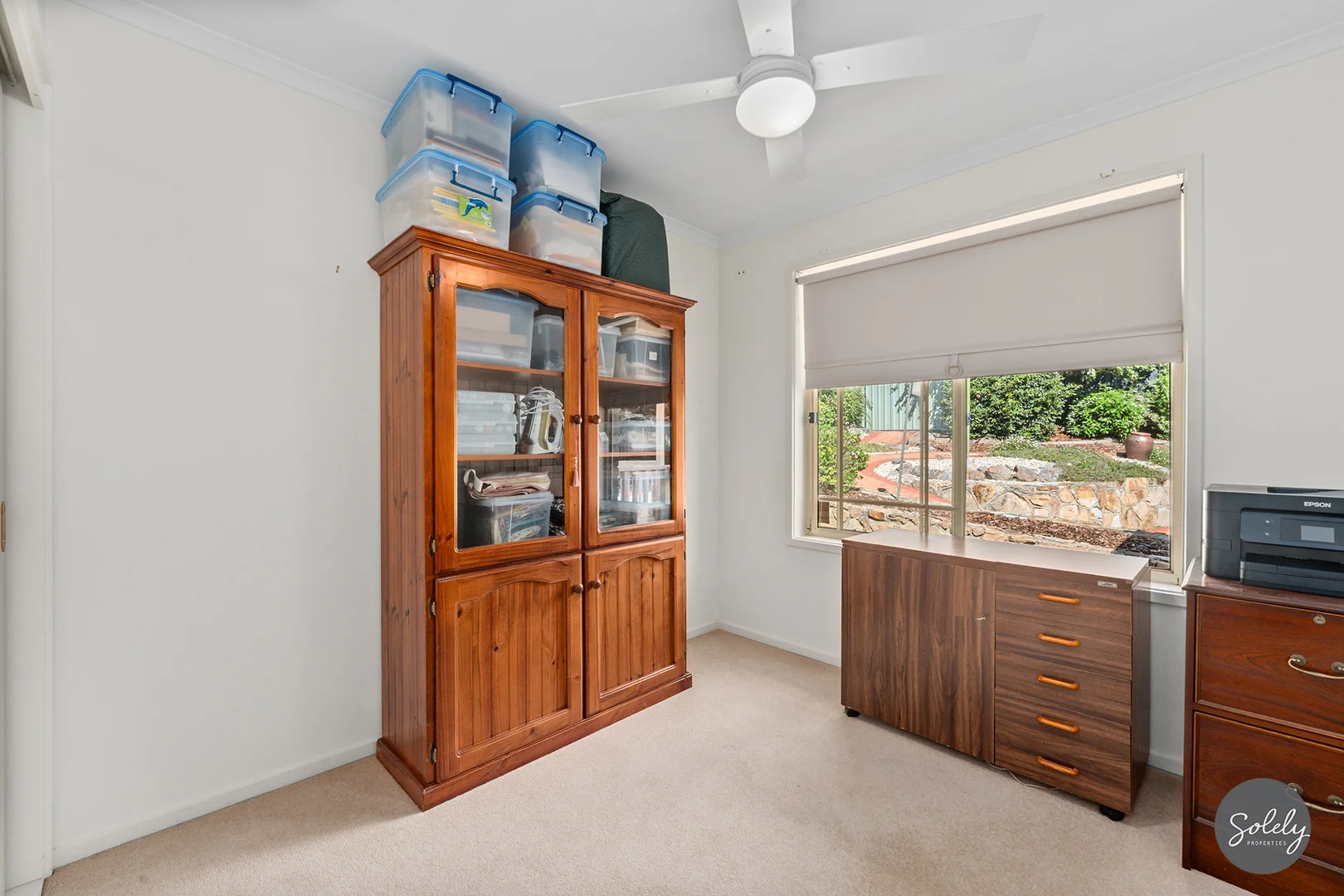 Photo of 22 Callaway Crescent, Gordon ACT 2906