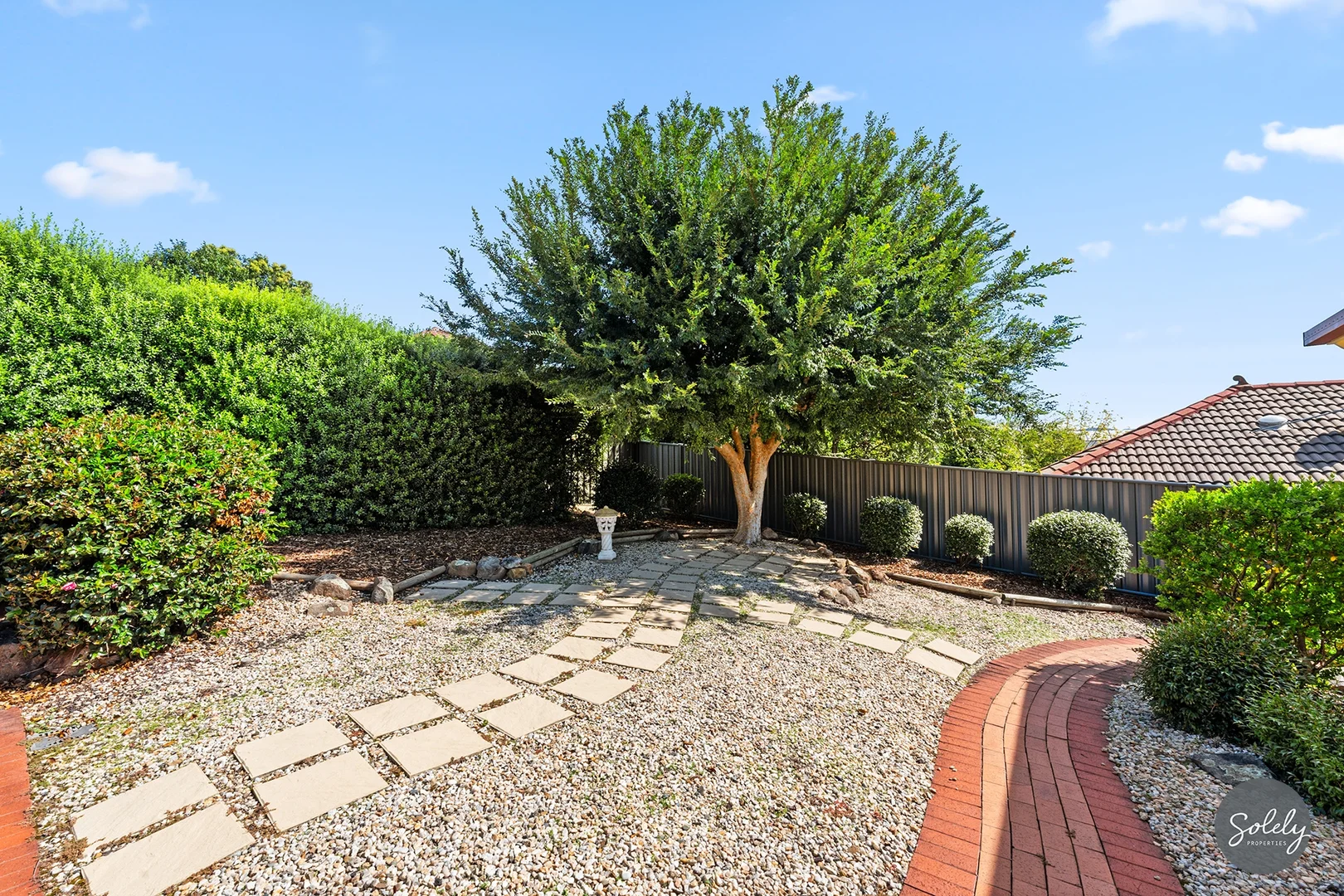 Photo of 22 Callaway Crescent, Gordon ACT 2906