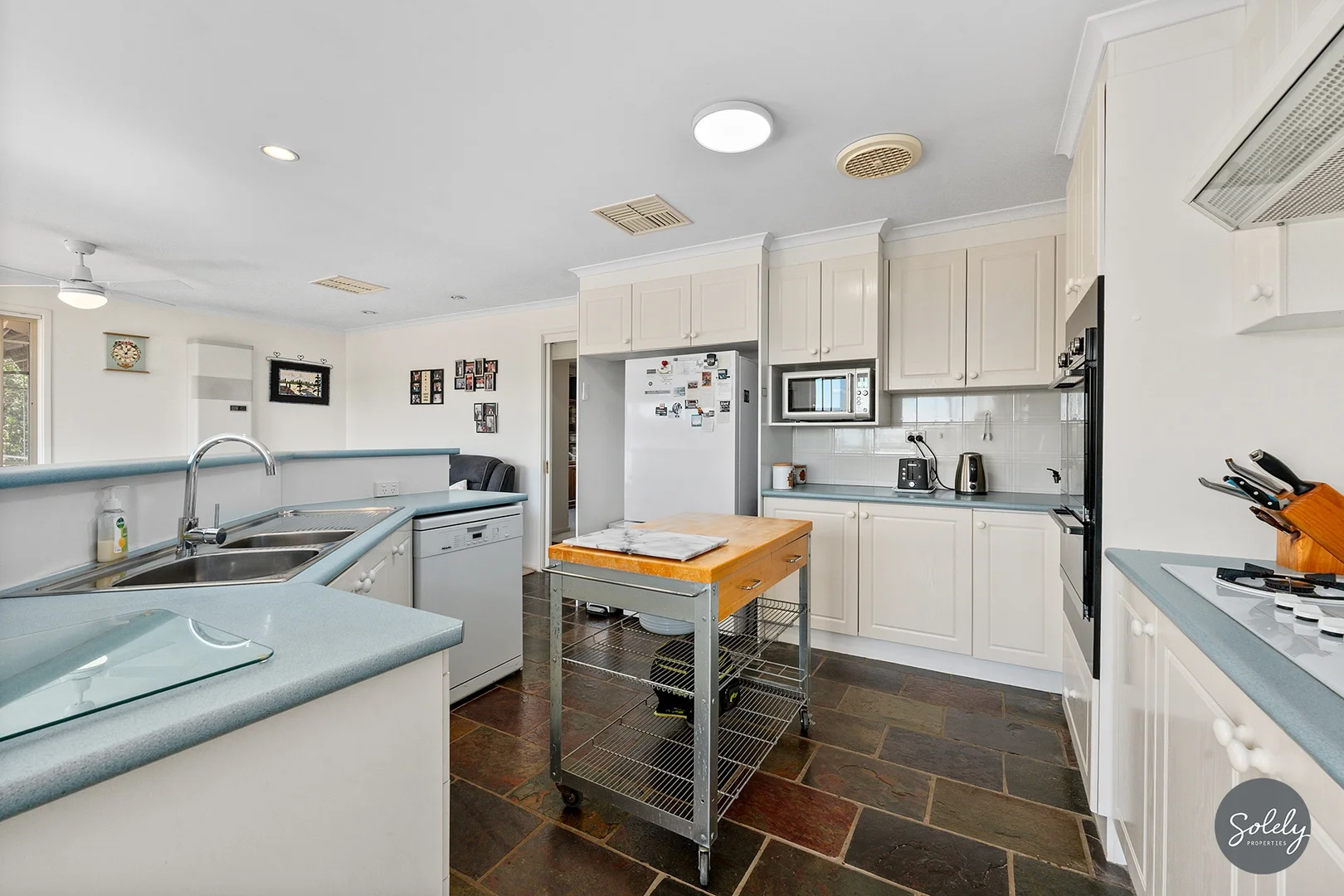Photo of 22 Callaway Crescent, Gordon ACT 2906