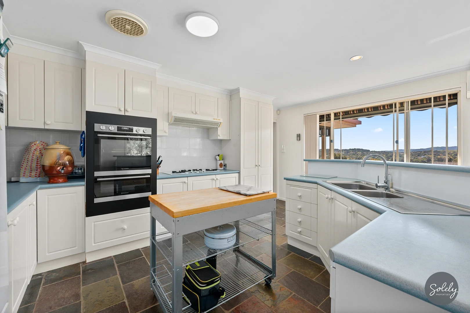 Photo of 22 Callaway Crescent, Gordon ACT 2906