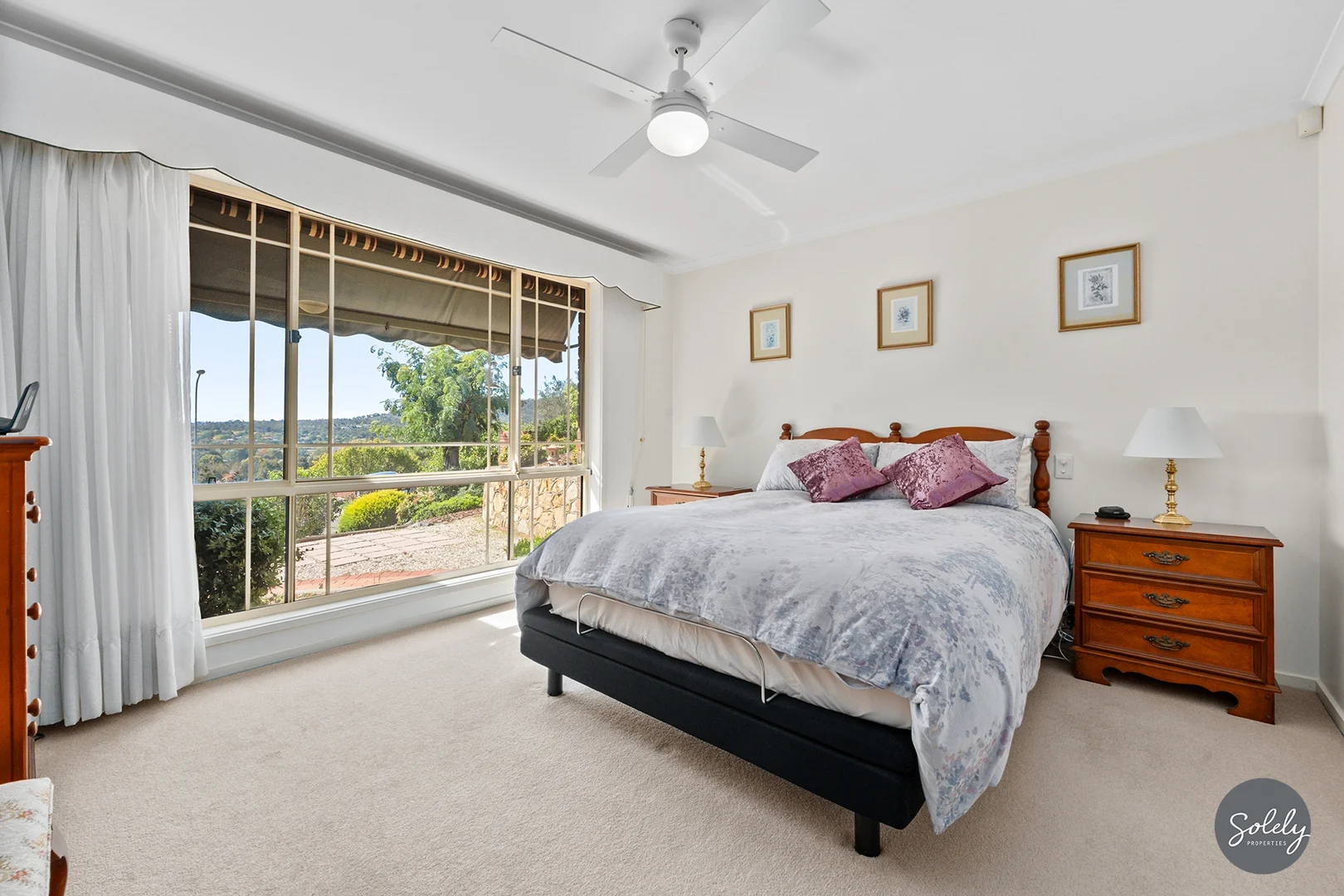 Photo of 22 Callaway Crescent, Gordon ACT 2906