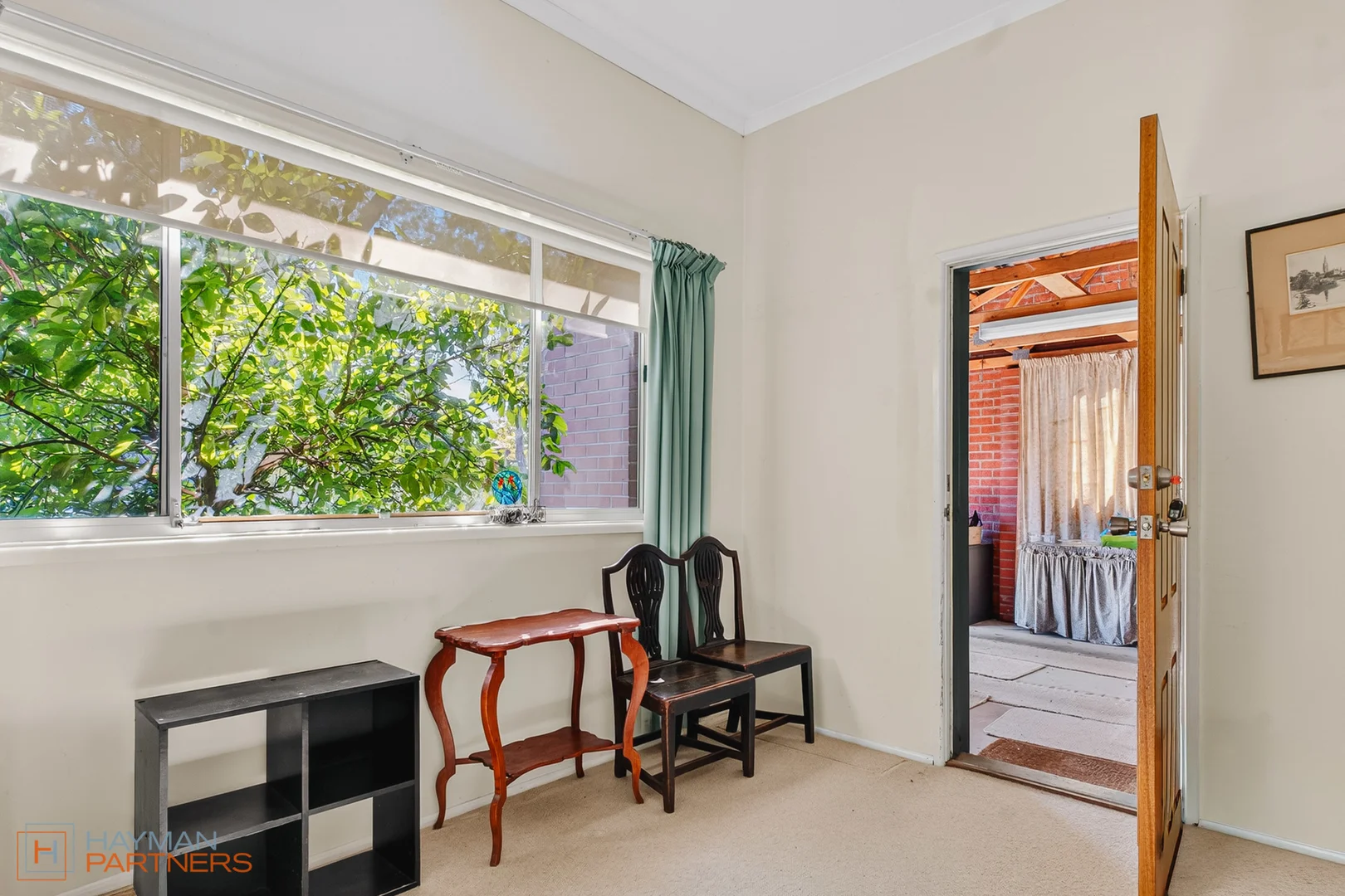 Photo of 30 Clermont Street, Fisher ACT 2611
