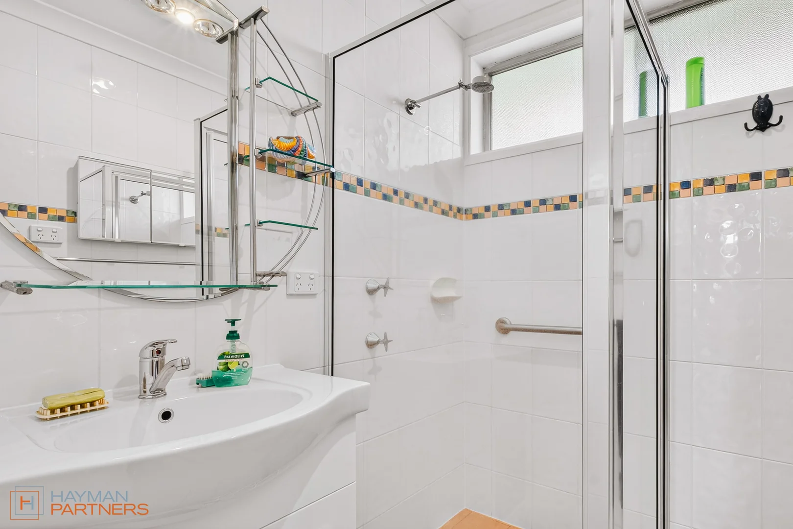 Photo of 30 Clermont Street, Fisher ACT 2611
