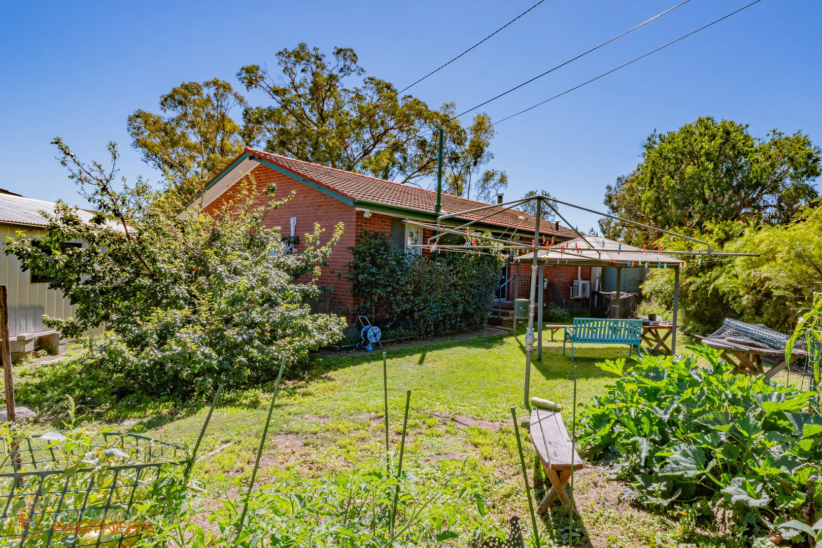 Photo of 30 Clermont Street, Fisher ACT 2611